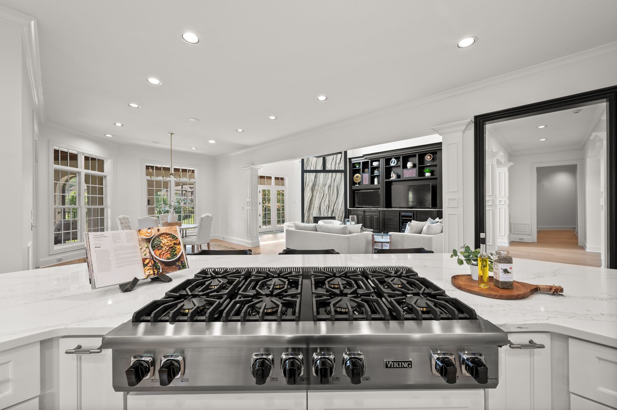 3 Prestwick Pl