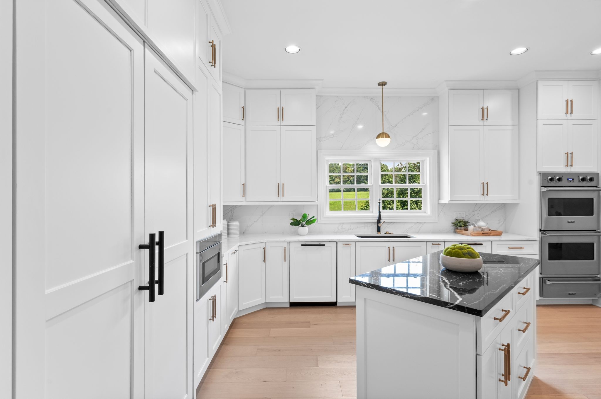 3 Prestwick Pl