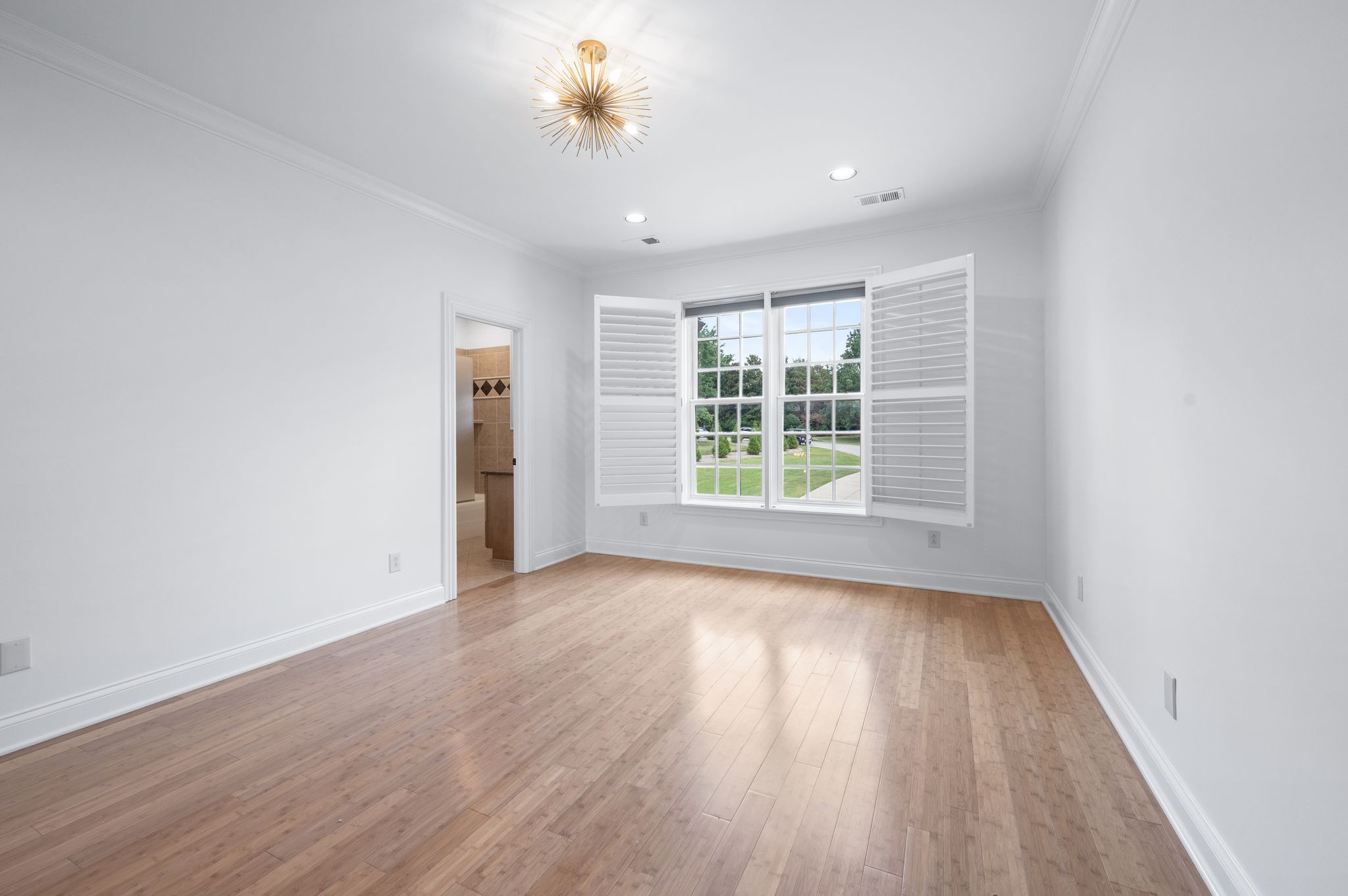 3 Prestwick Pl