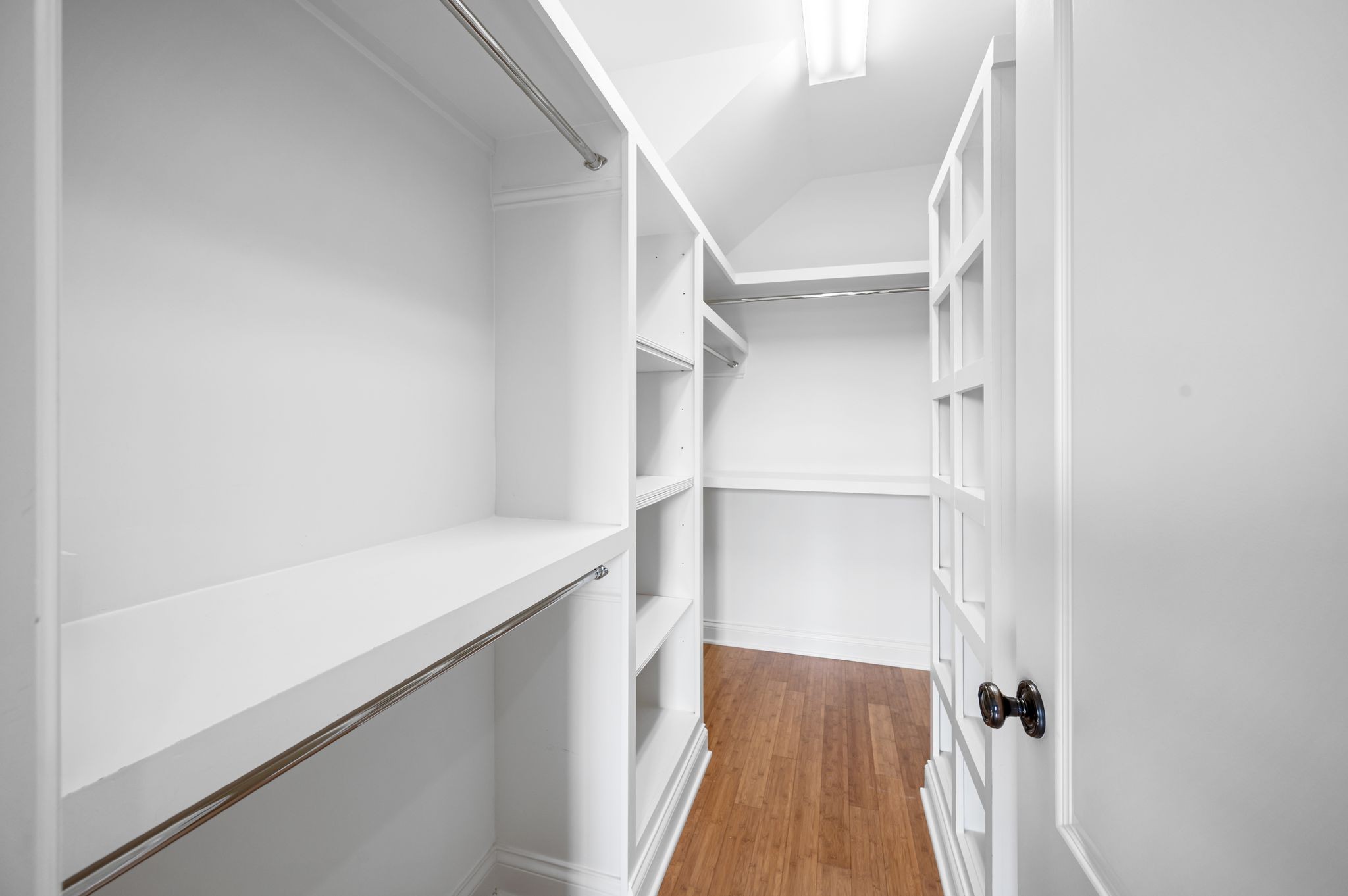 3 Prestwick Pl