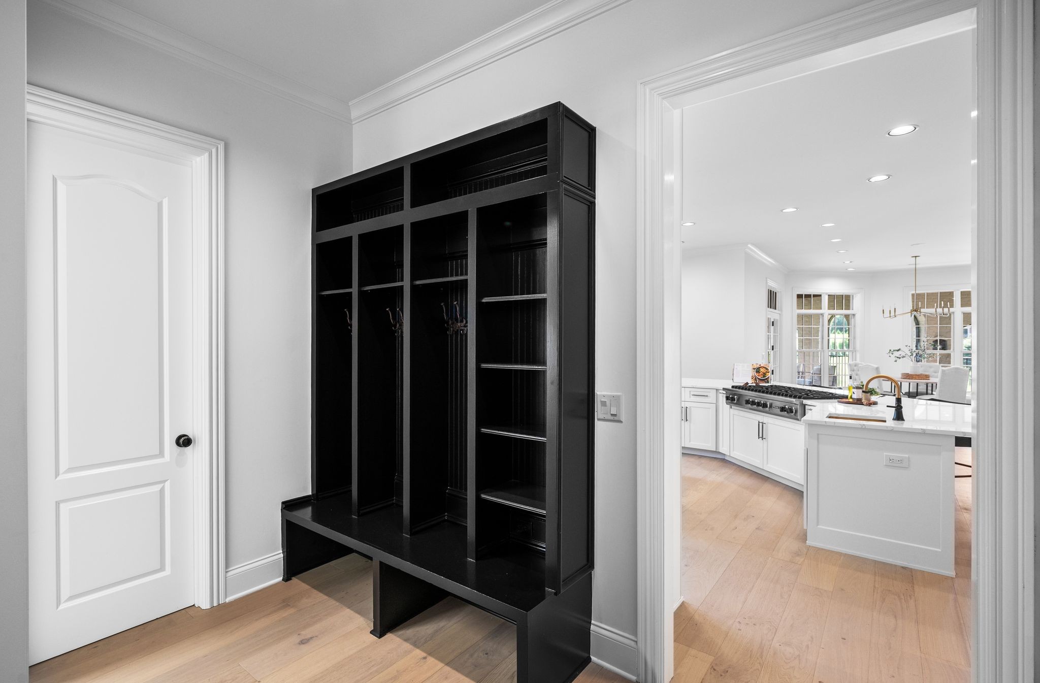 3 Prestwick Pl