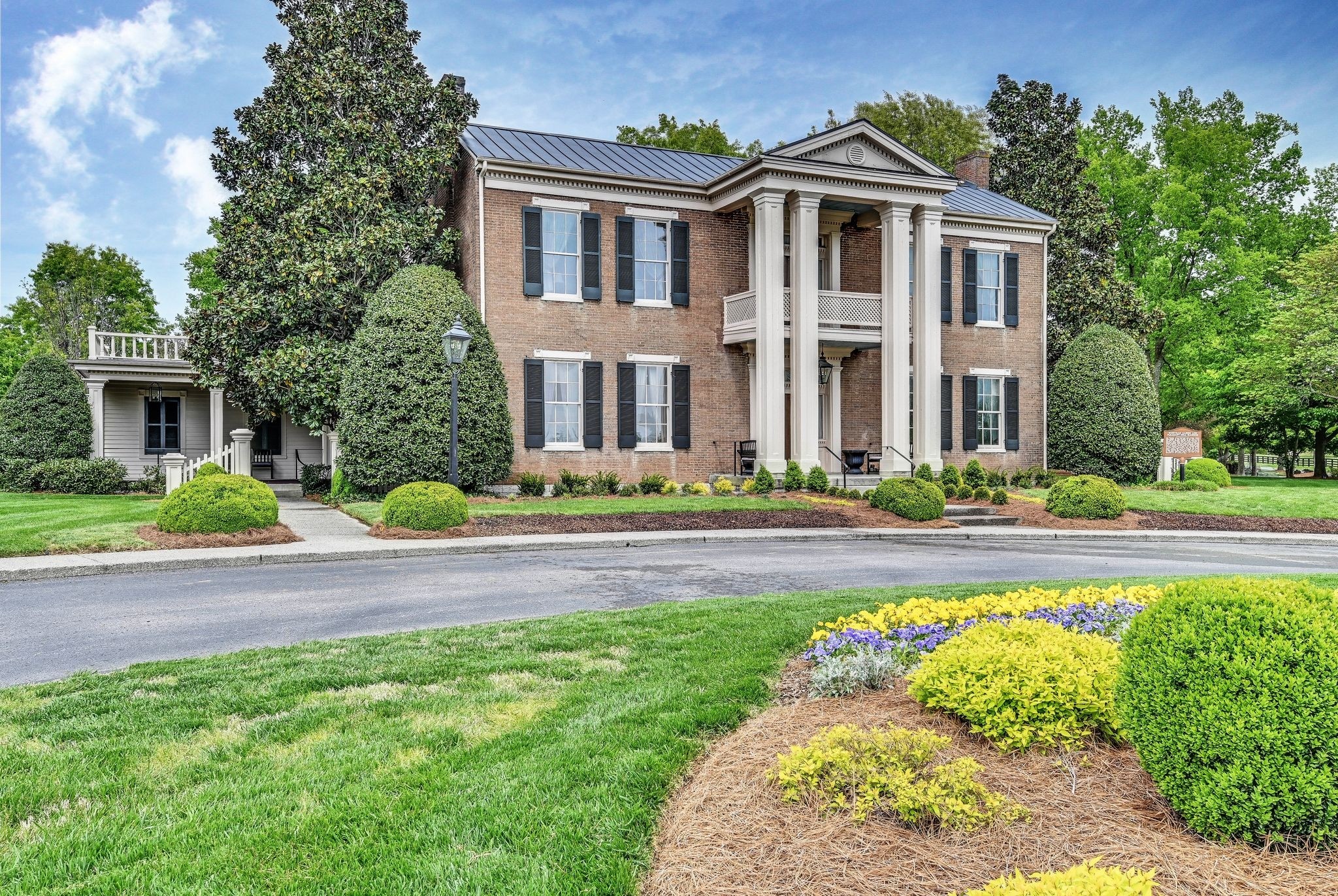 3 Prestwick Pl