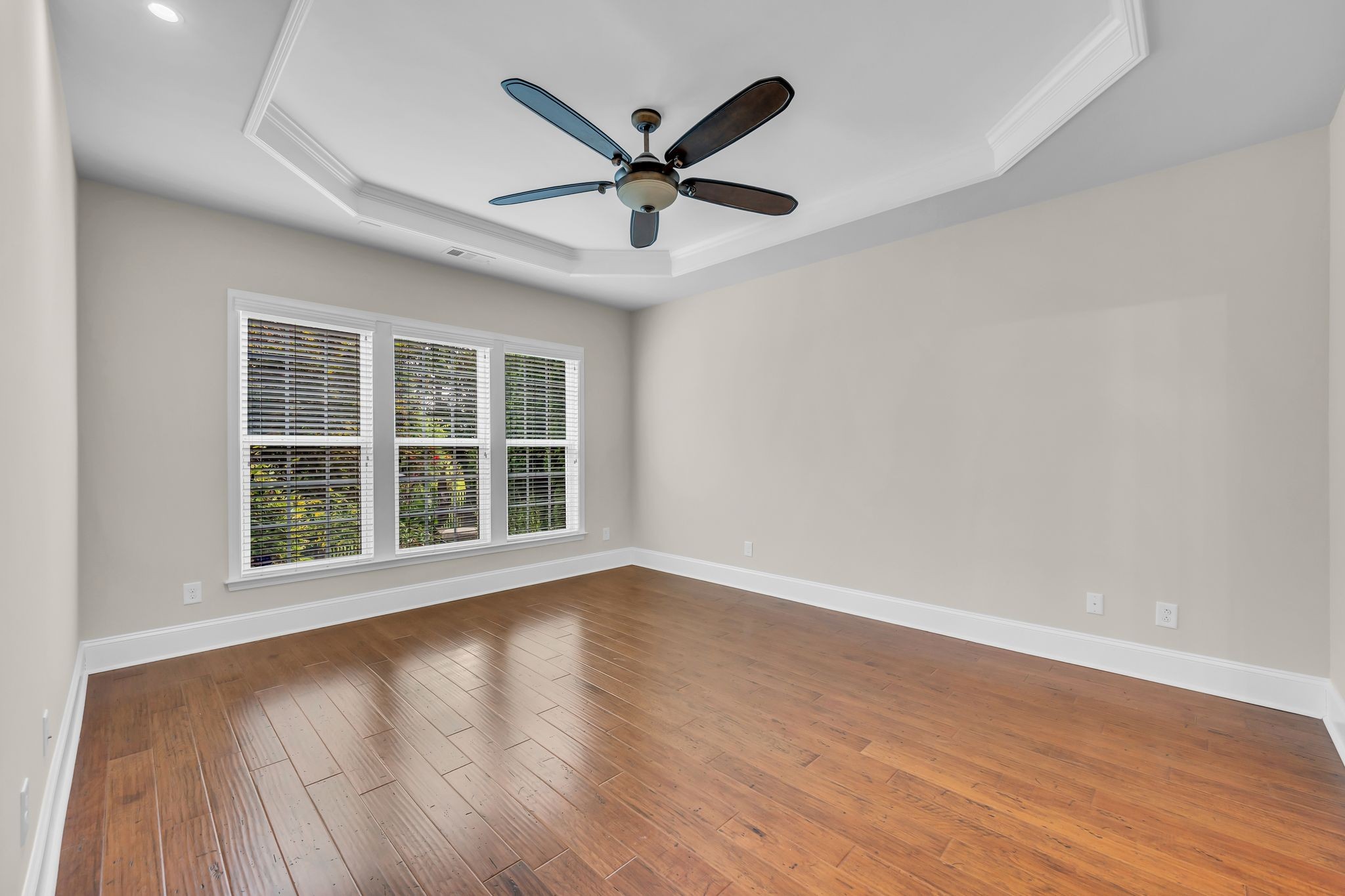 133 Privateer Ln