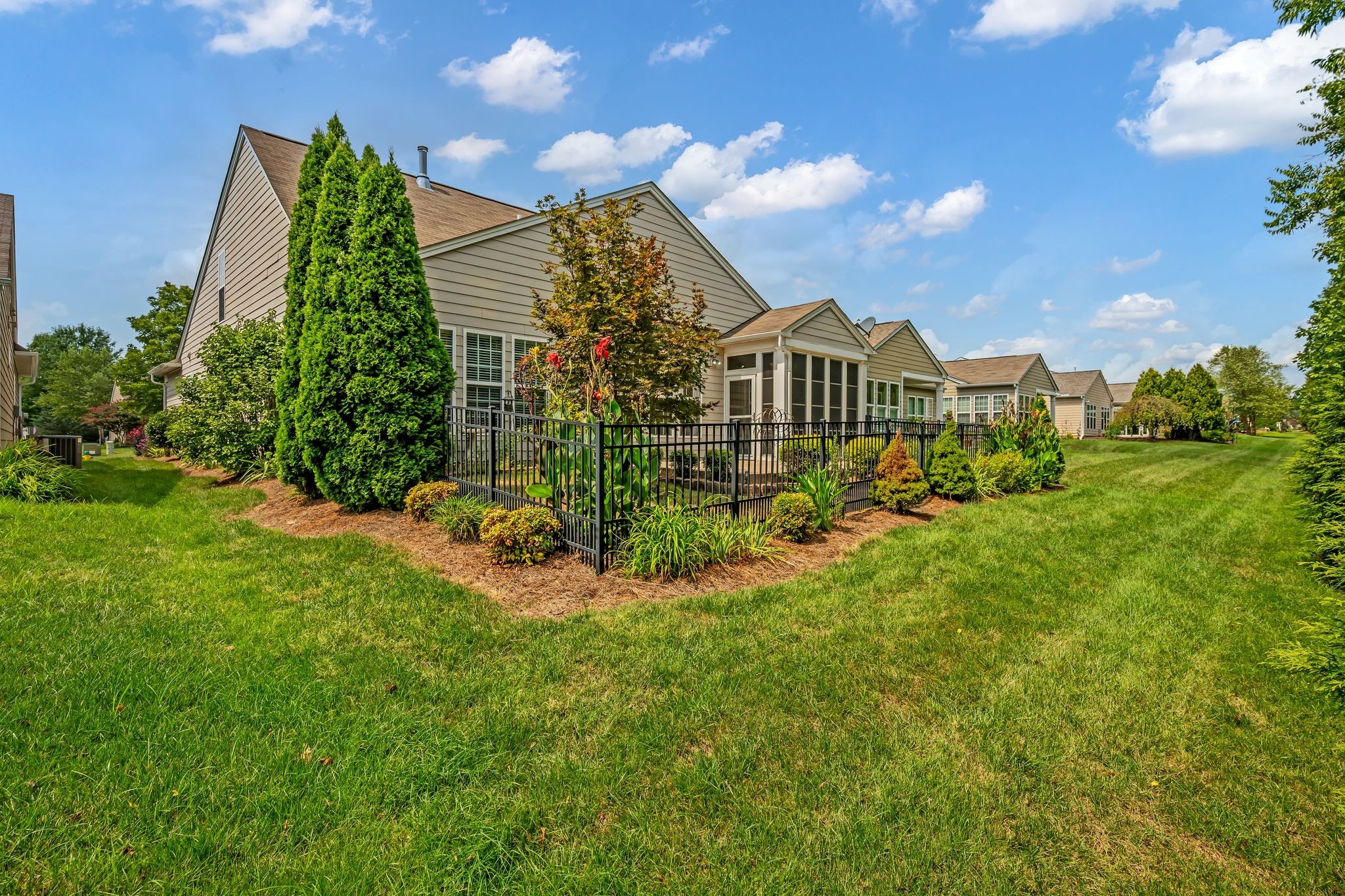 133 Privateer Ln