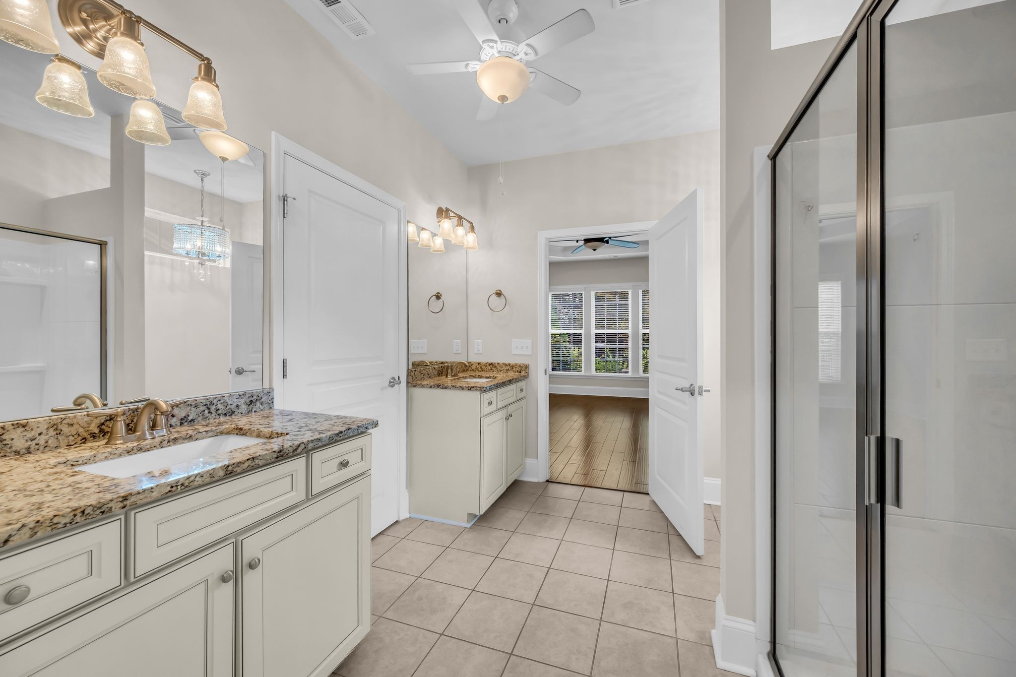 133 Privateer Ln