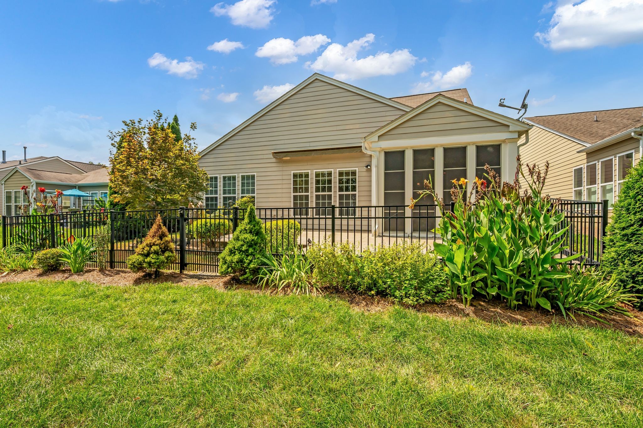 133 Privateer Ln
