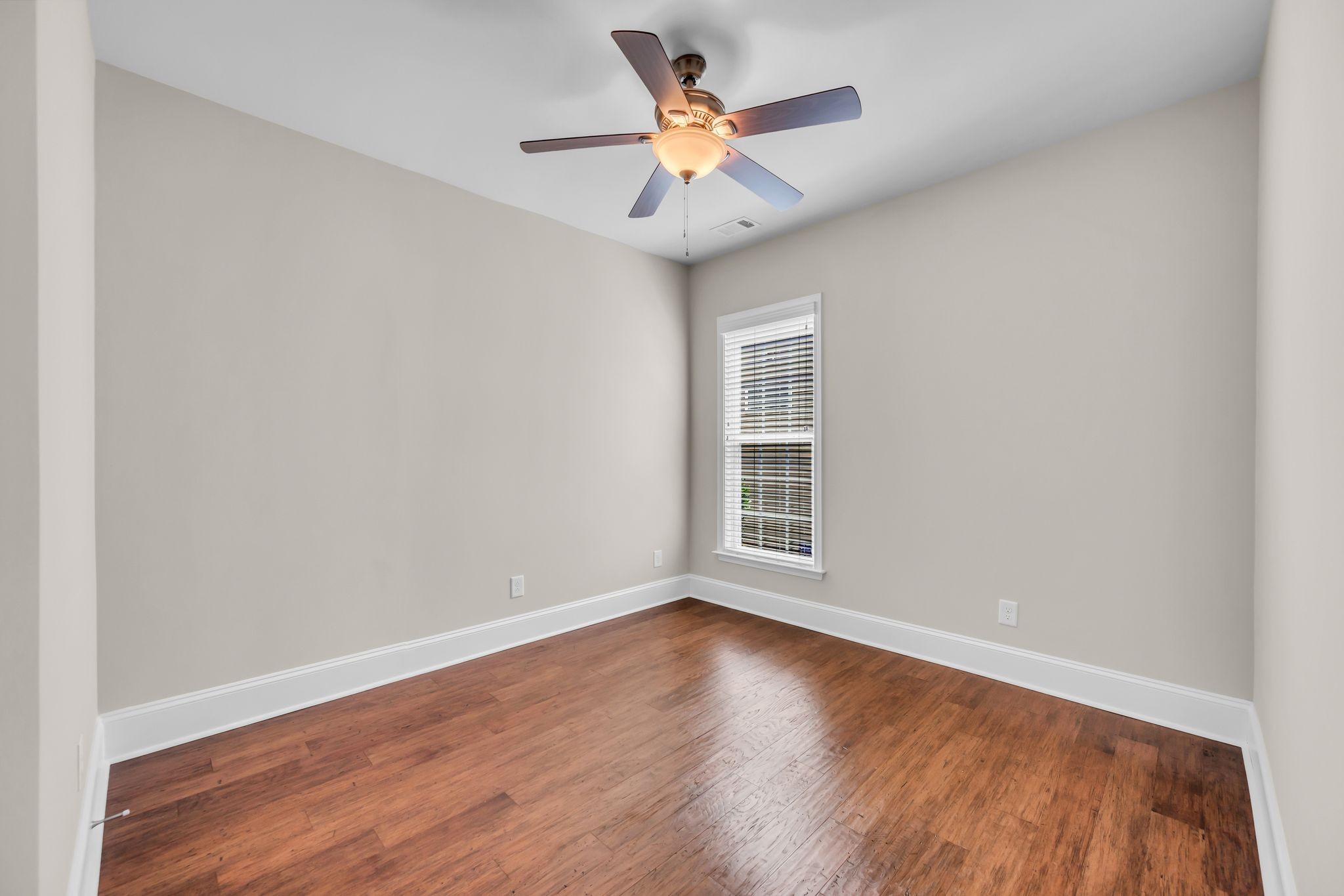 133 Privateer Ln