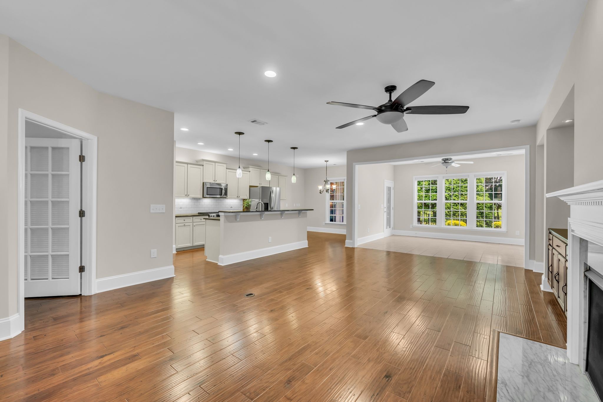 133 Privateer Ln