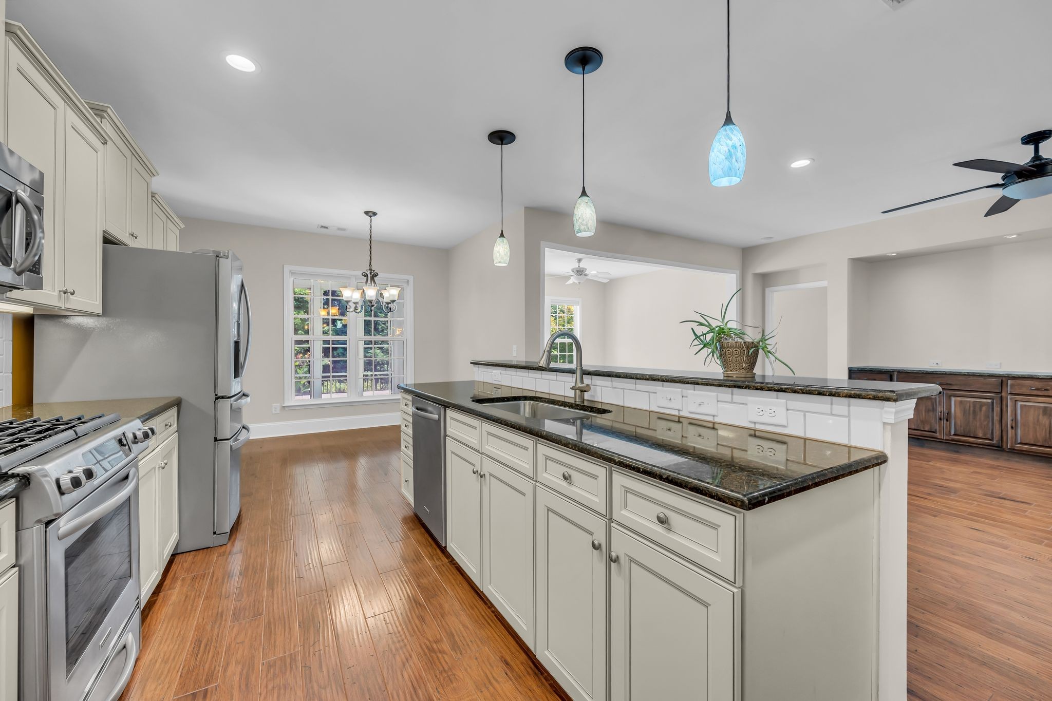 133 Privateer Ln