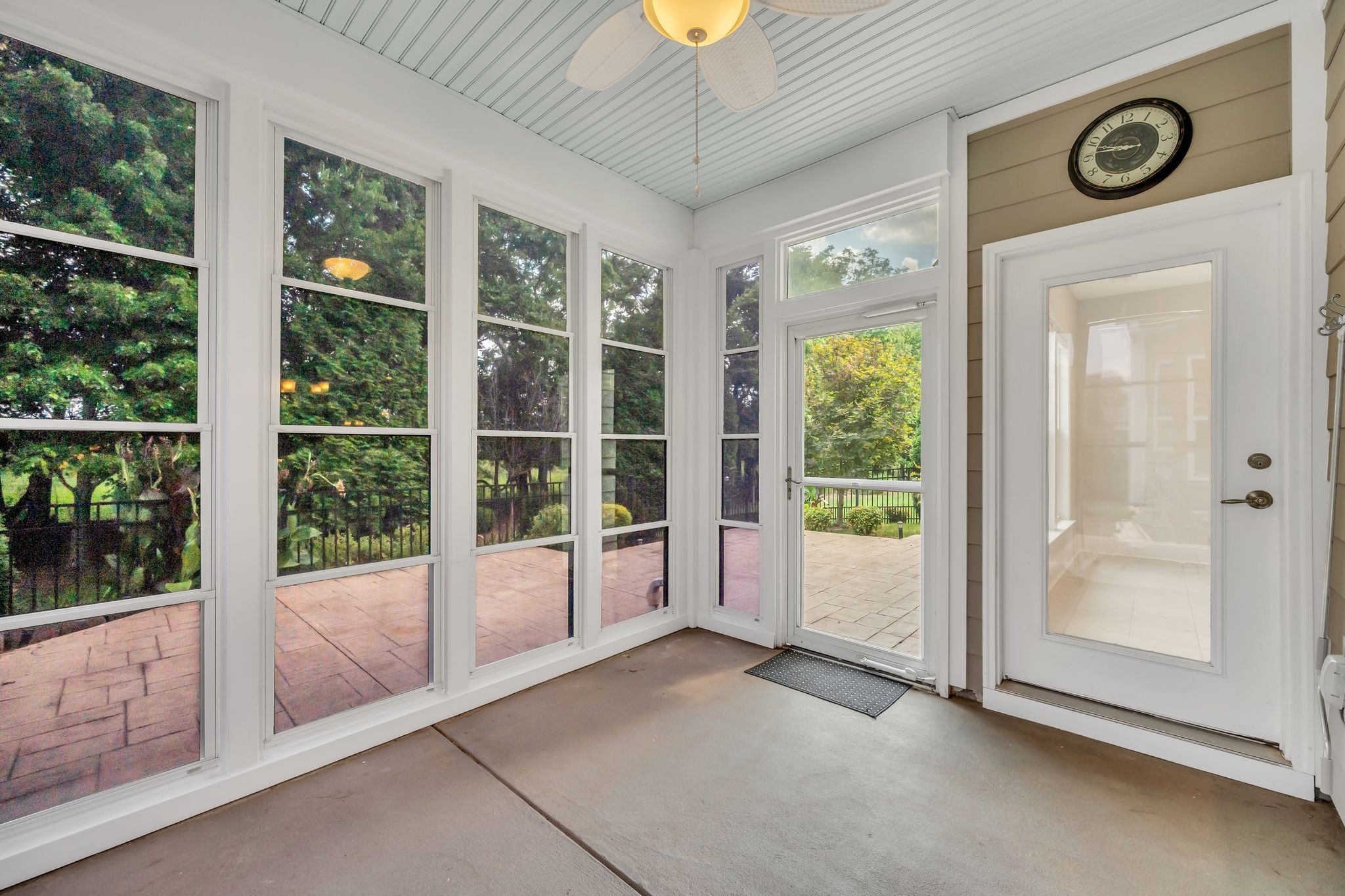 133 Privateer Ln