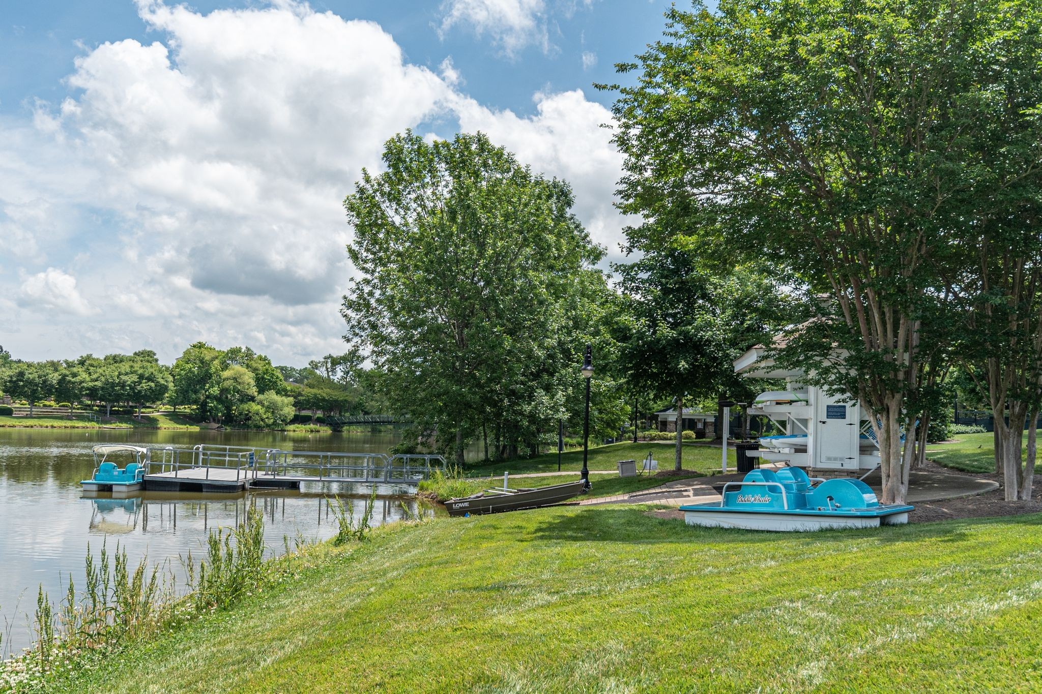 133 Privateer Ln