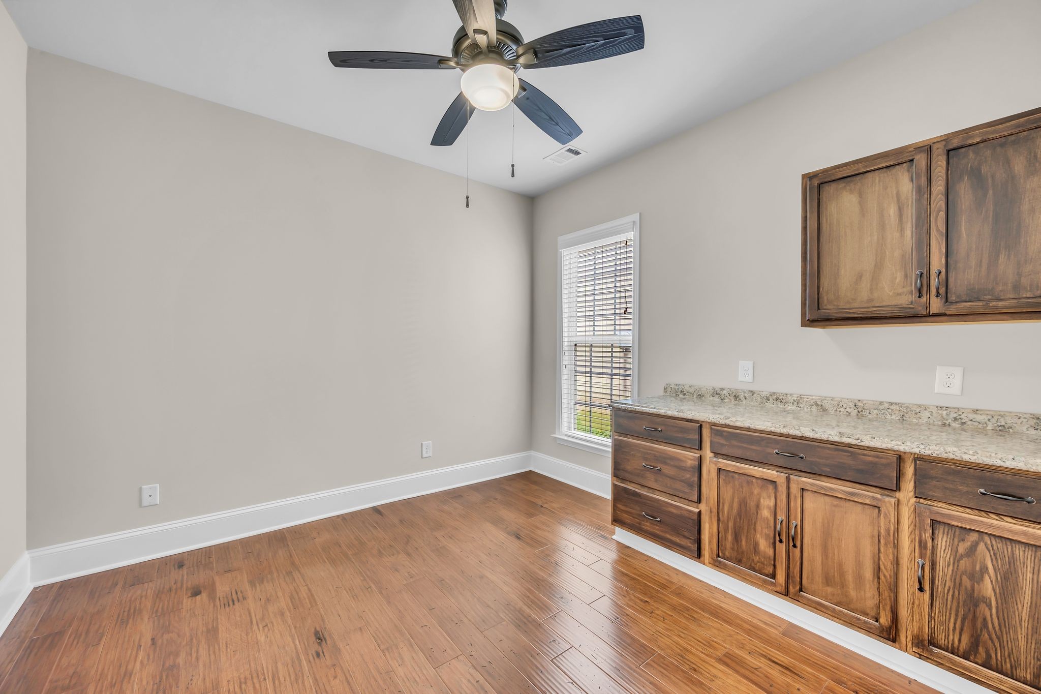 133 Privateer Ln