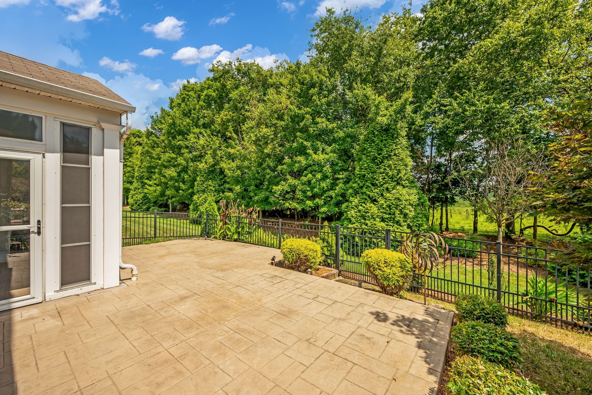 133 Privateer Ln