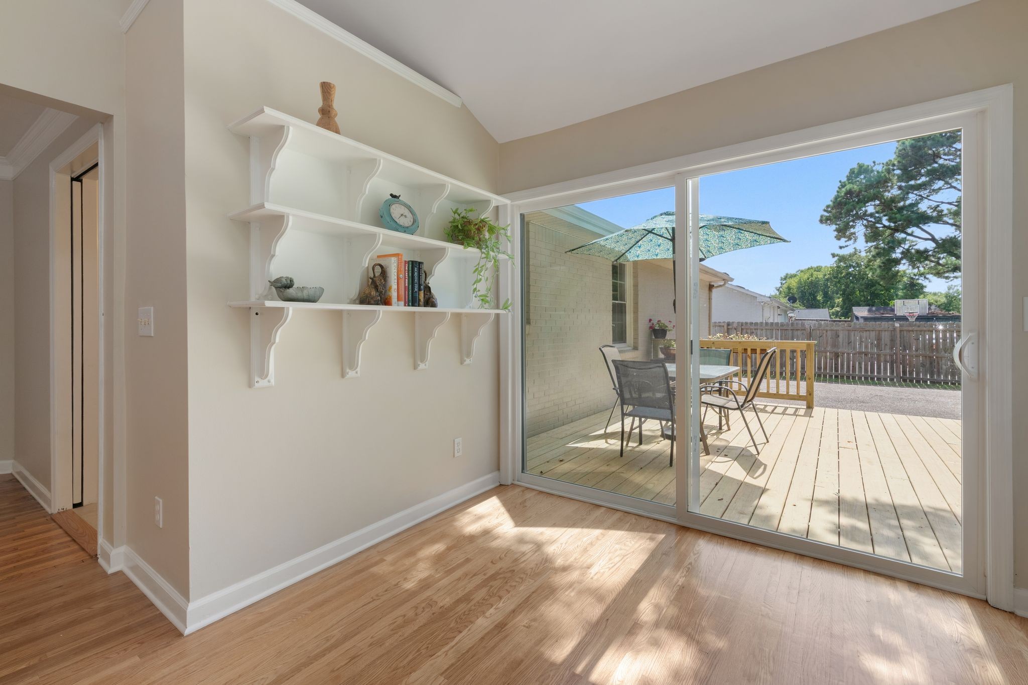 241 New Sawyer Brown Rd