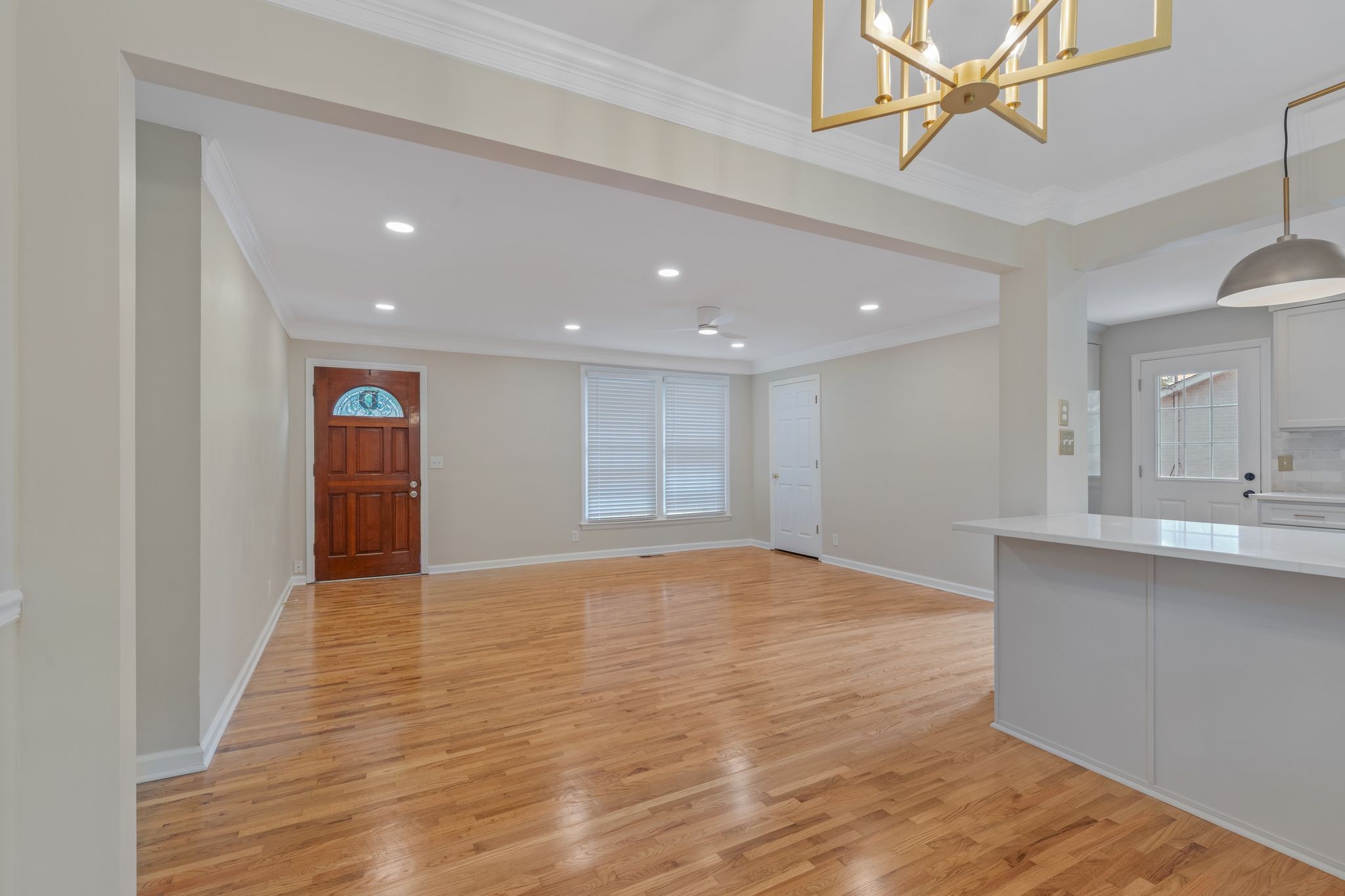 241 New Sawyer Brown Rd