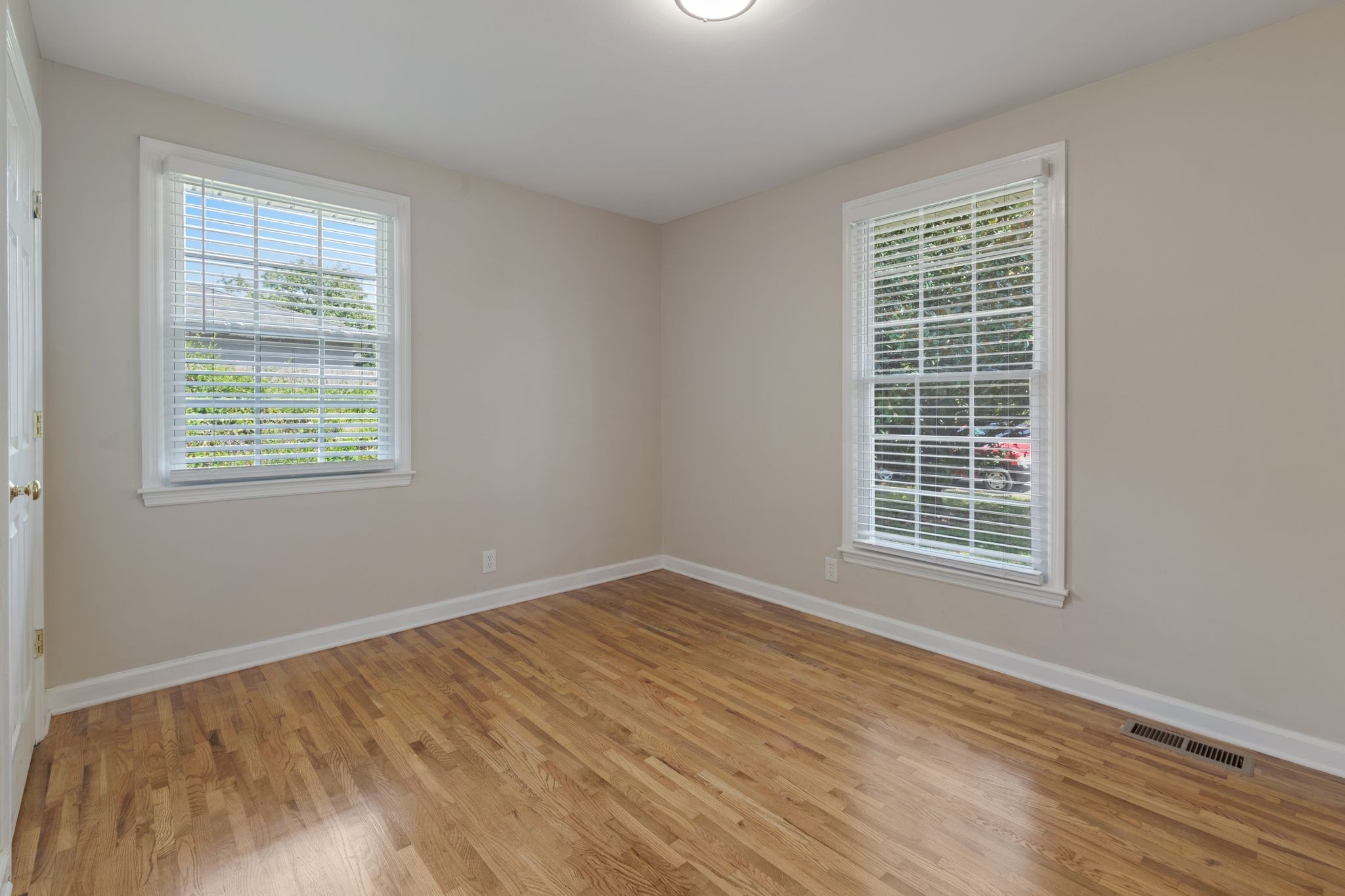 241 New Sawyer Brown Rd