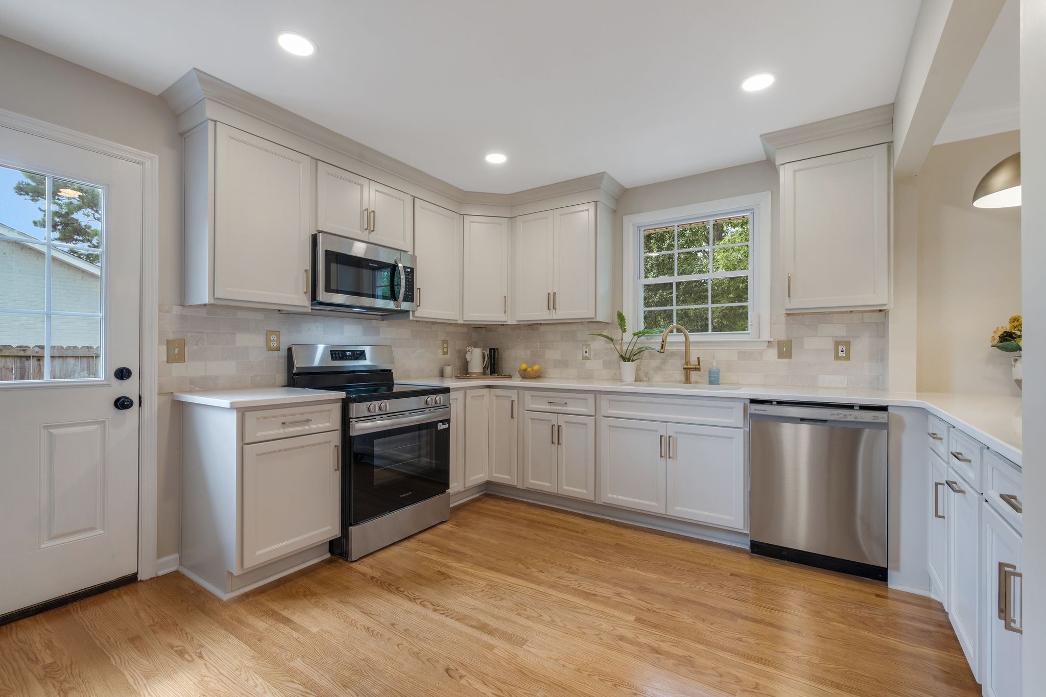 241 New Sawyer Brown Rd