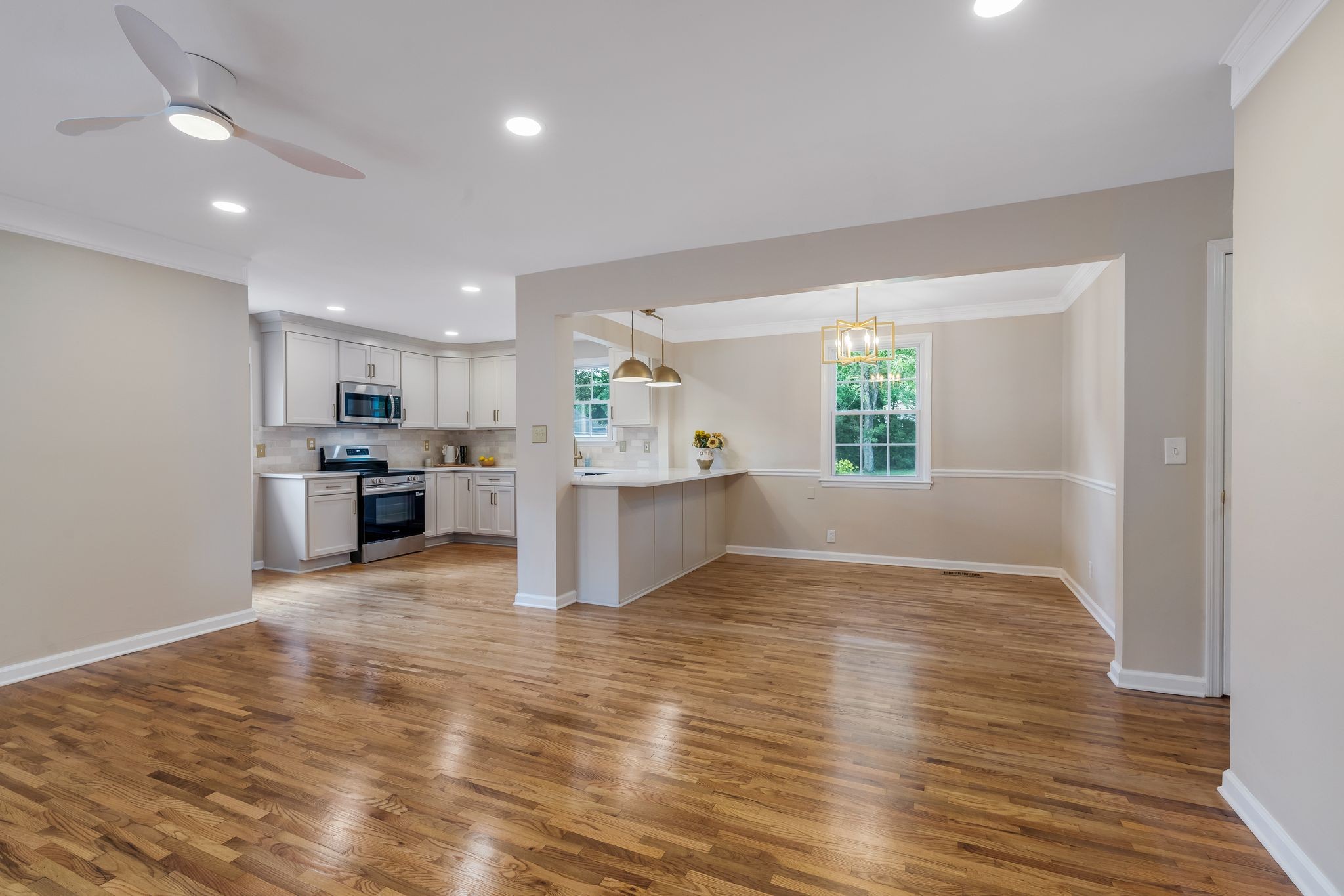 241 New Sawyer Brown Rd
