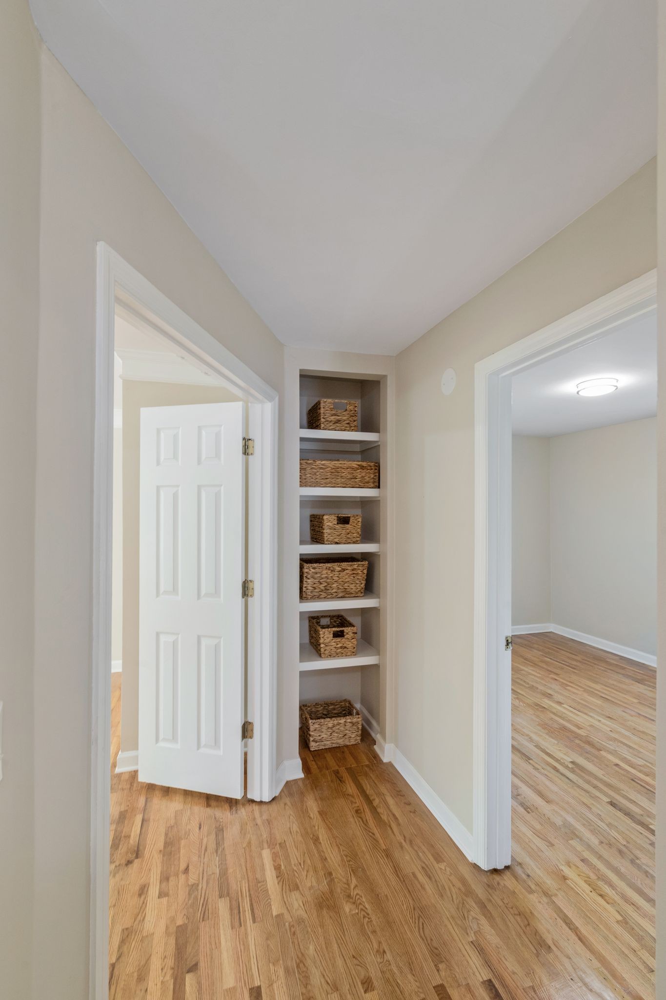 241 New Sawyer Brown Rd