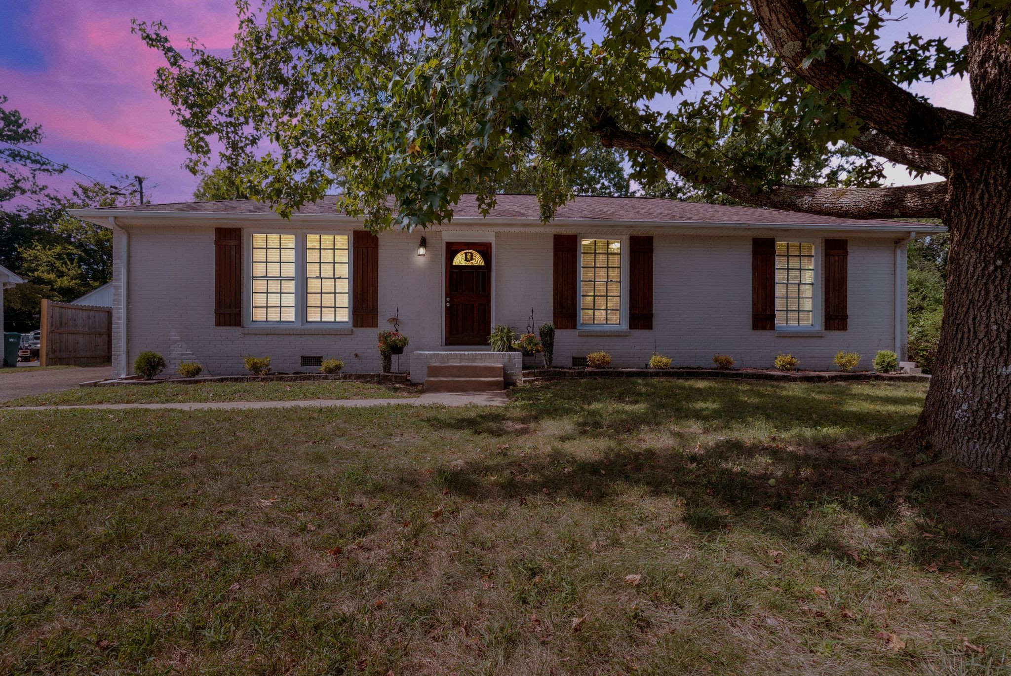 241 New Sawyer Brown Rd