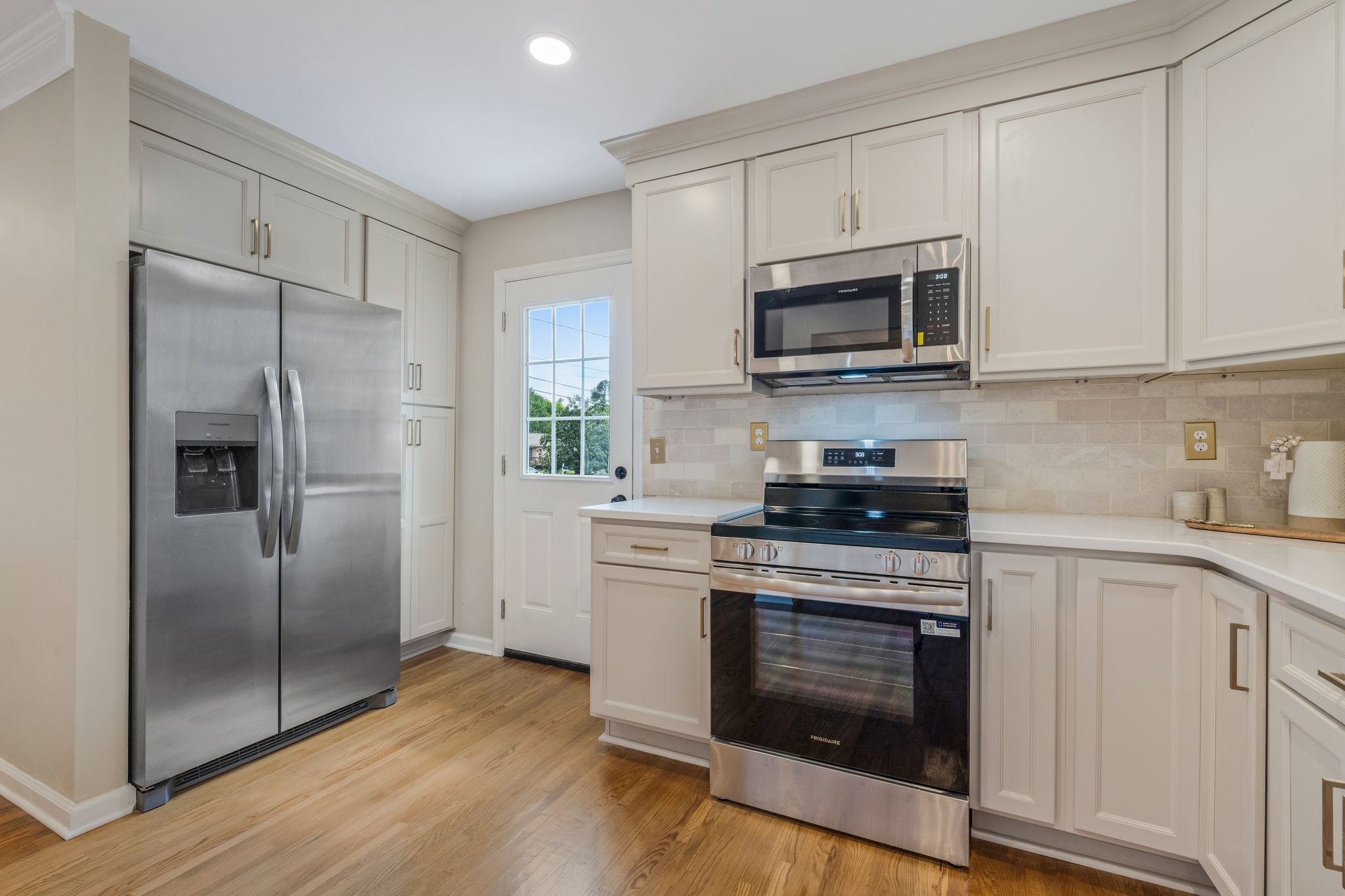 241 New Sawyer Brown Rd