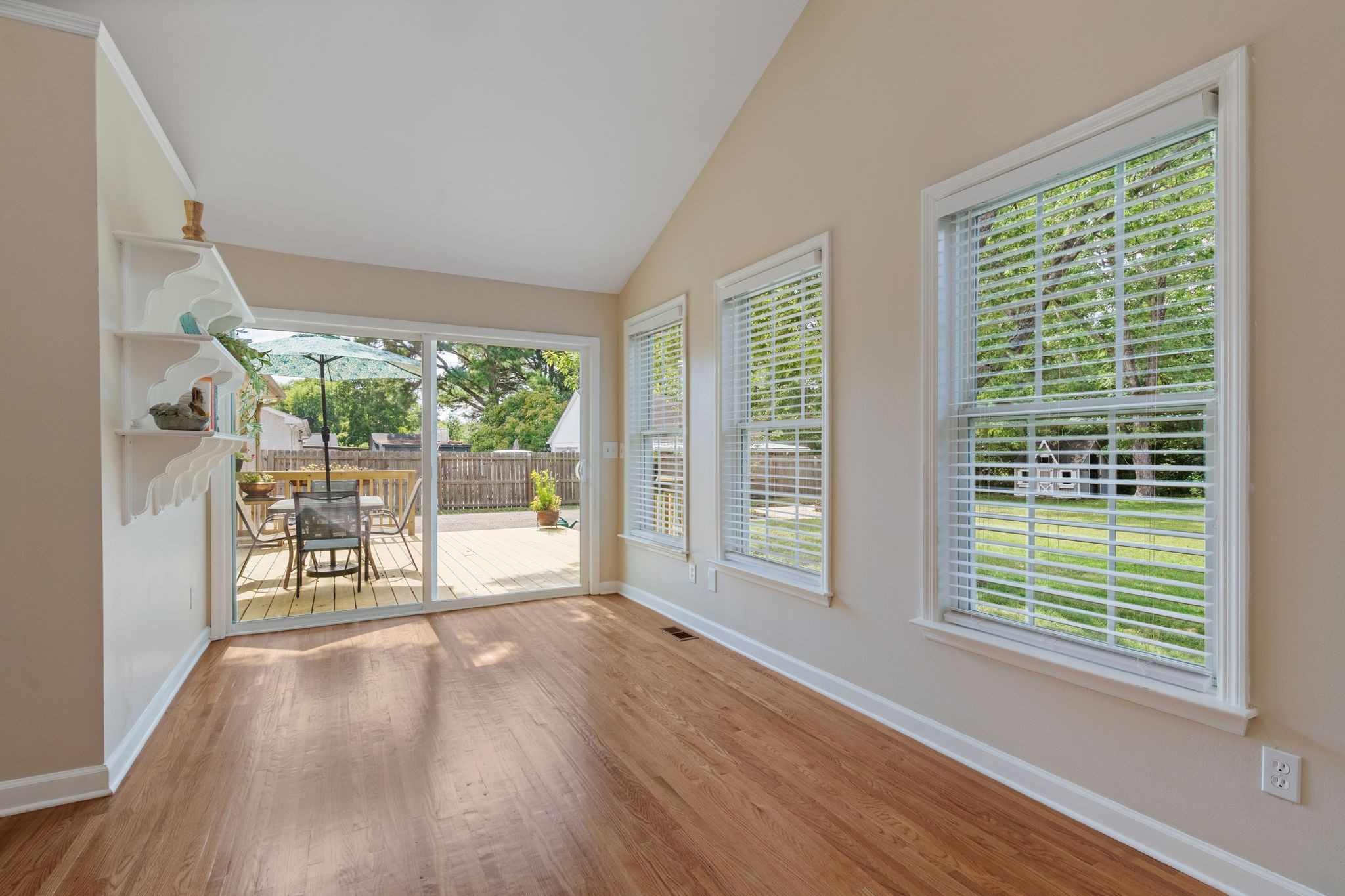 241 New Sawyer Brown Rd