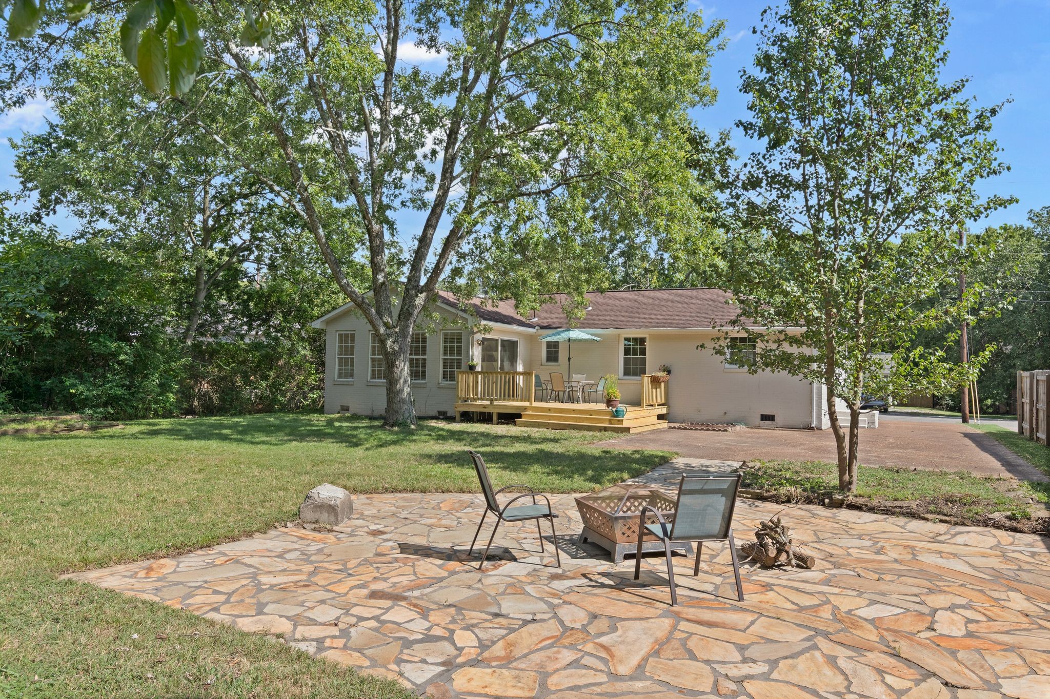 241 New Sawyer Brown Rd