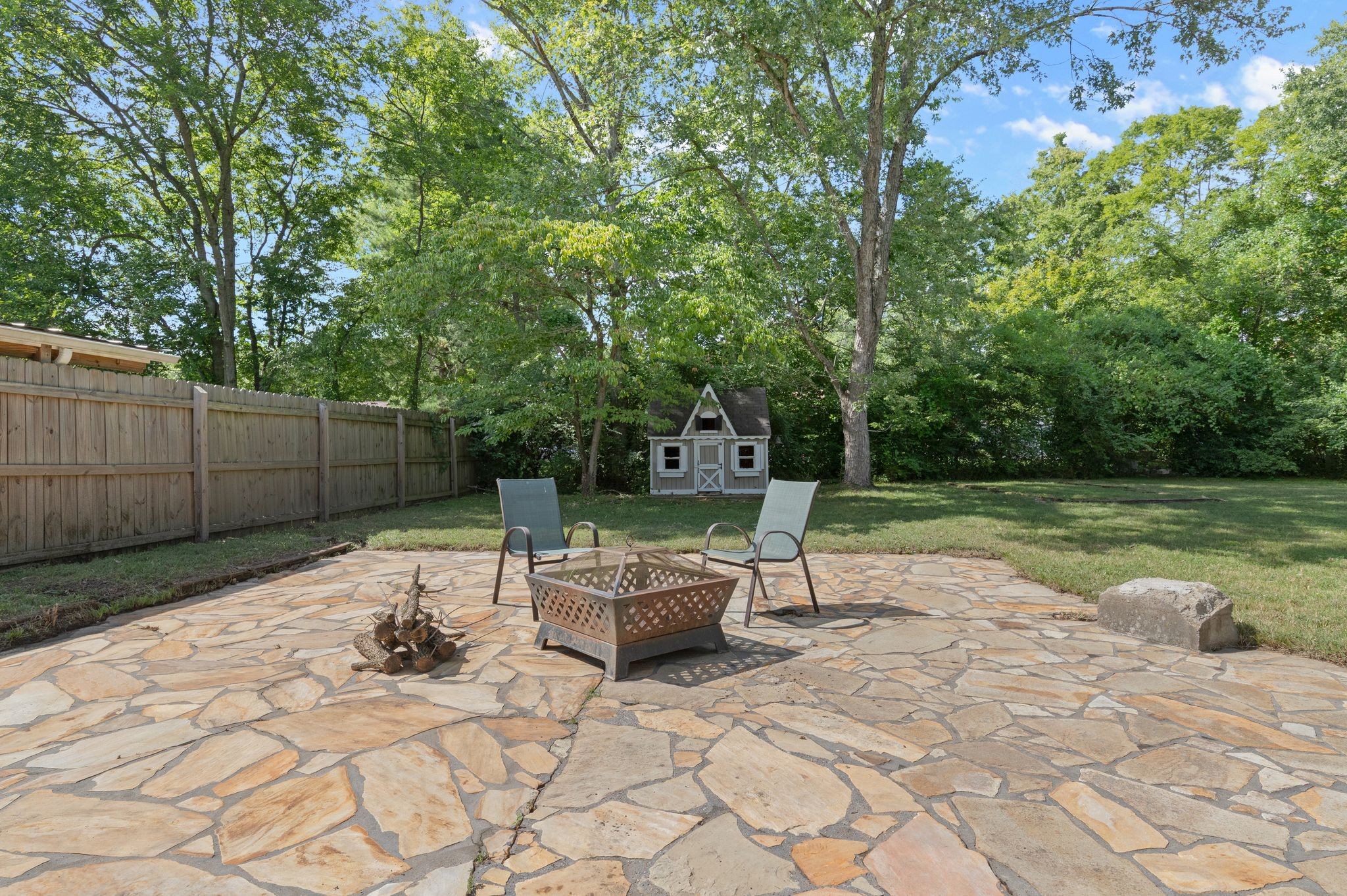 241 New Sawyer Brown Rd