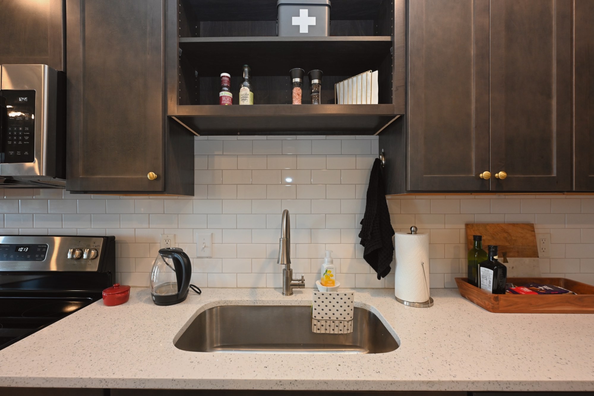 2900 Edwin Way Unit: 202