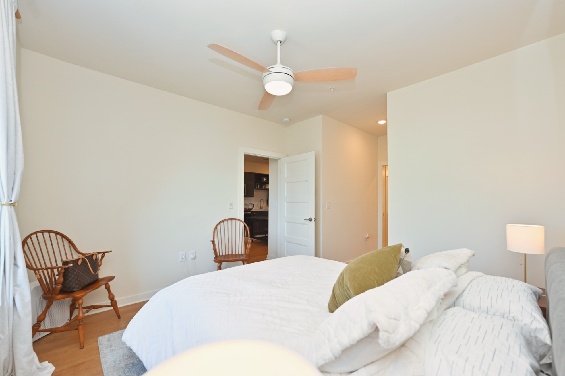 2900 Edwin Way Unit: 202