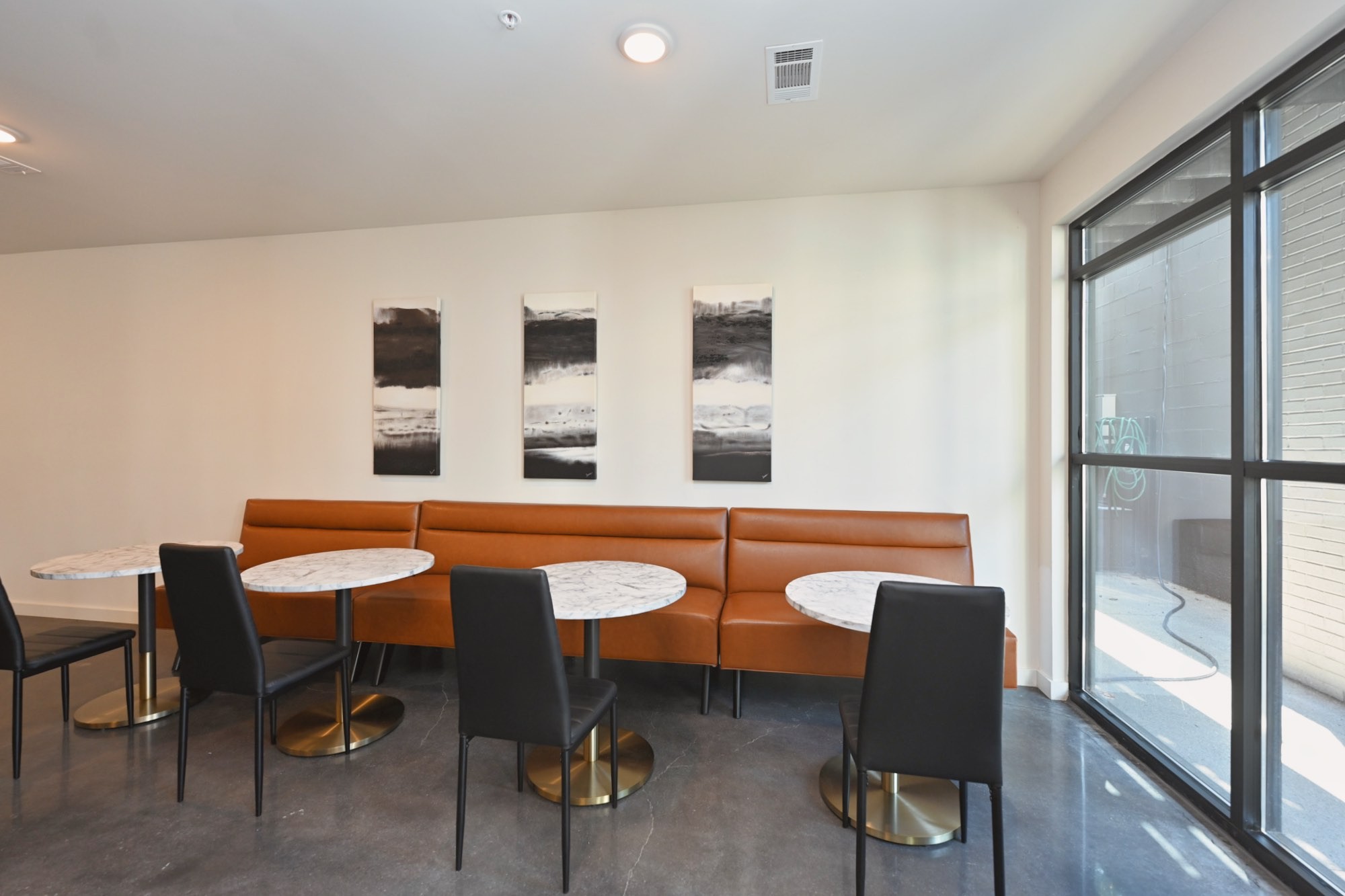 2900 Edwin Way Unit: 202