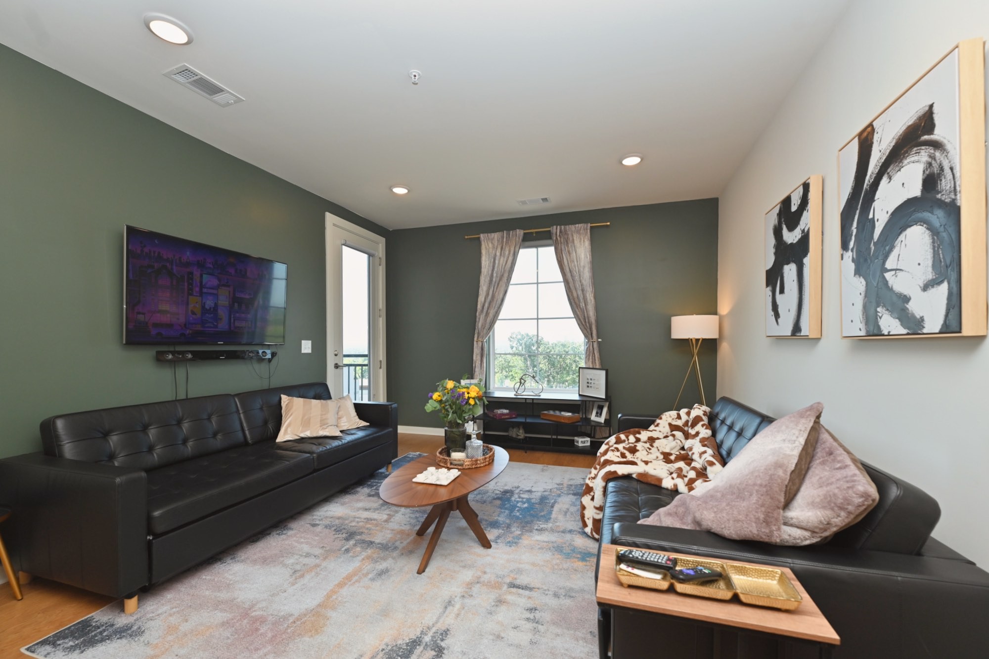 2900 Edwin Way Unit: 202