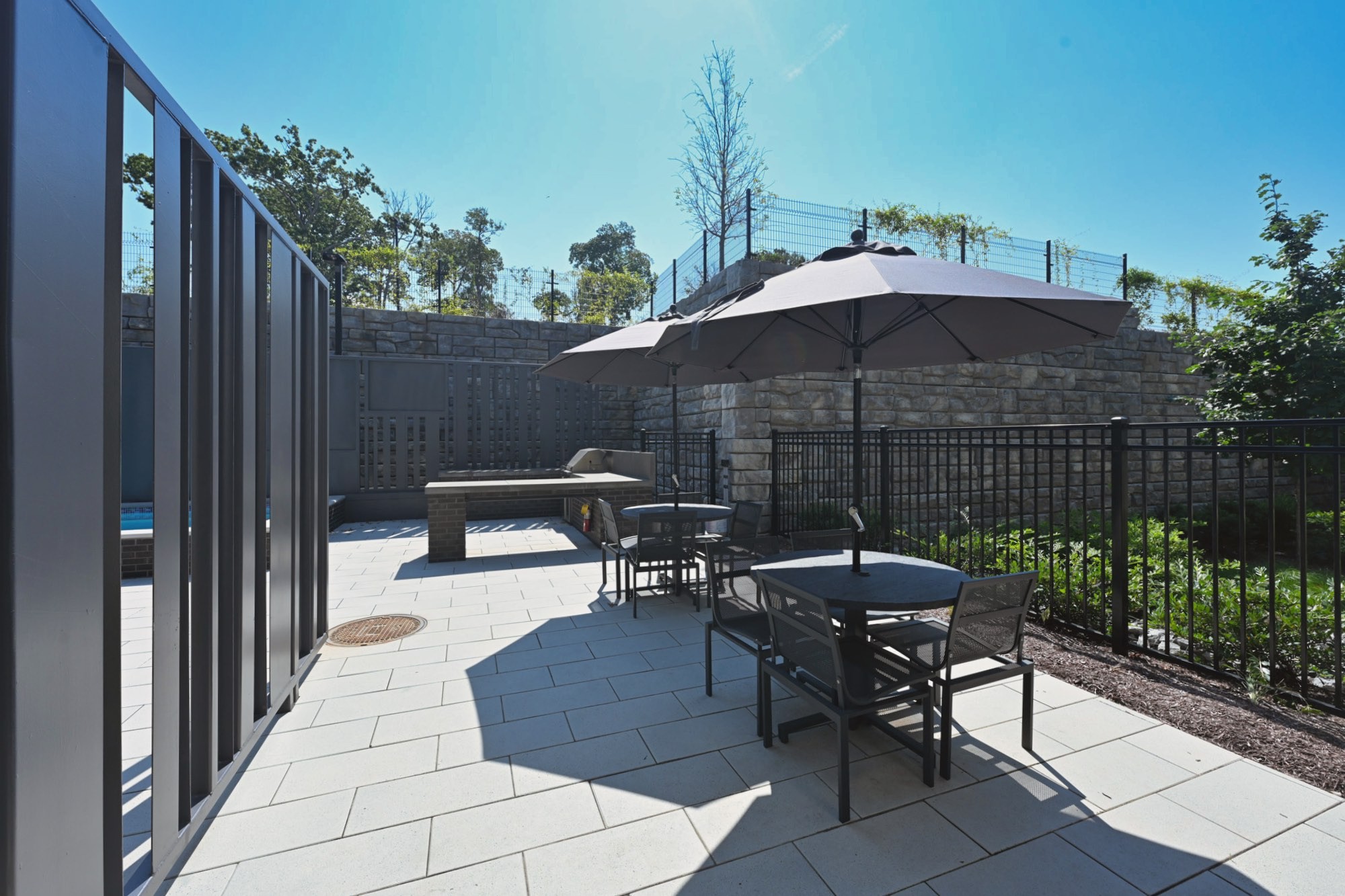 2900 Edwin Way Unit: 202