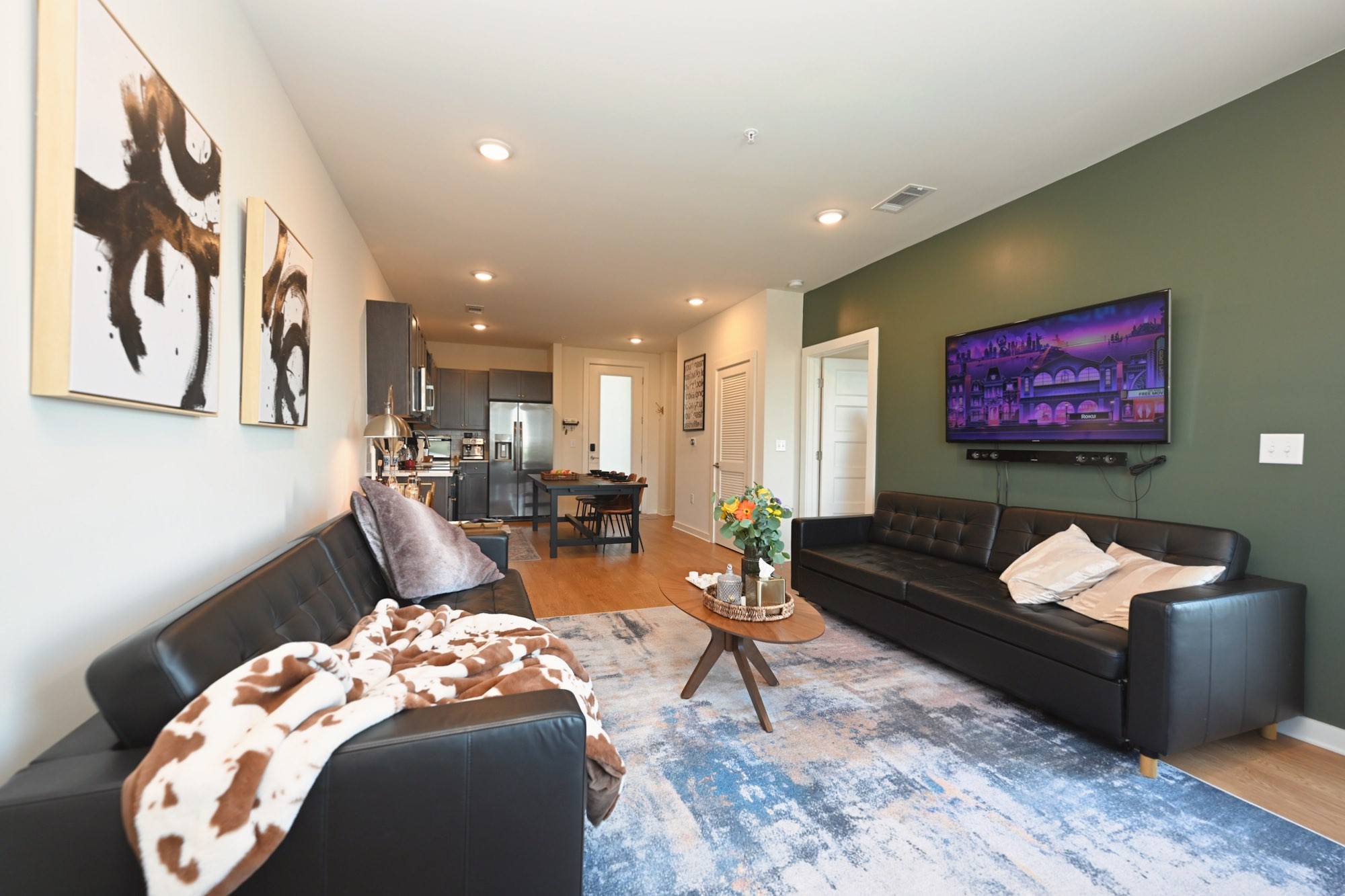 2900 Edwin Way Unit: 202