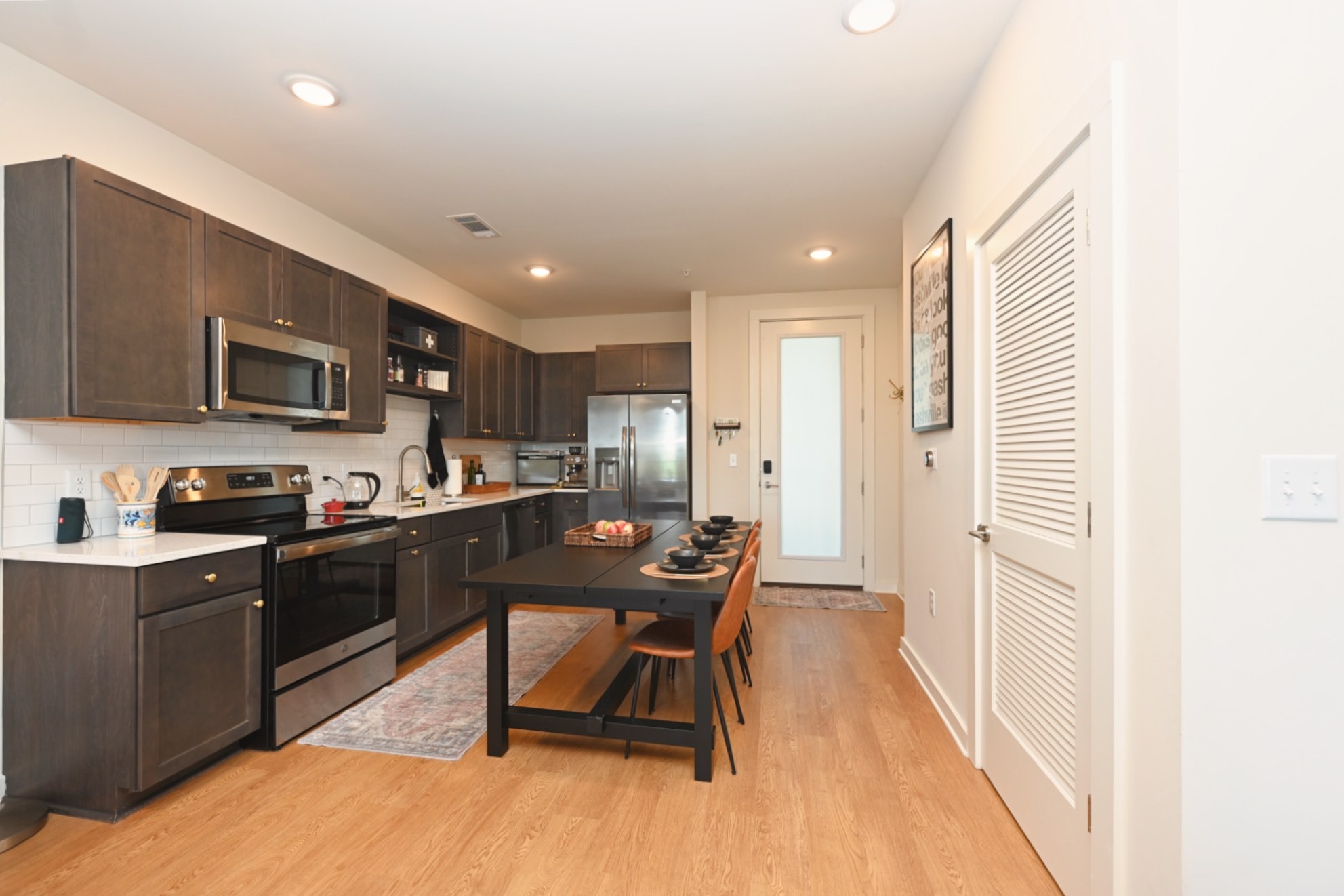 2900 Edwin Way Unit: 202