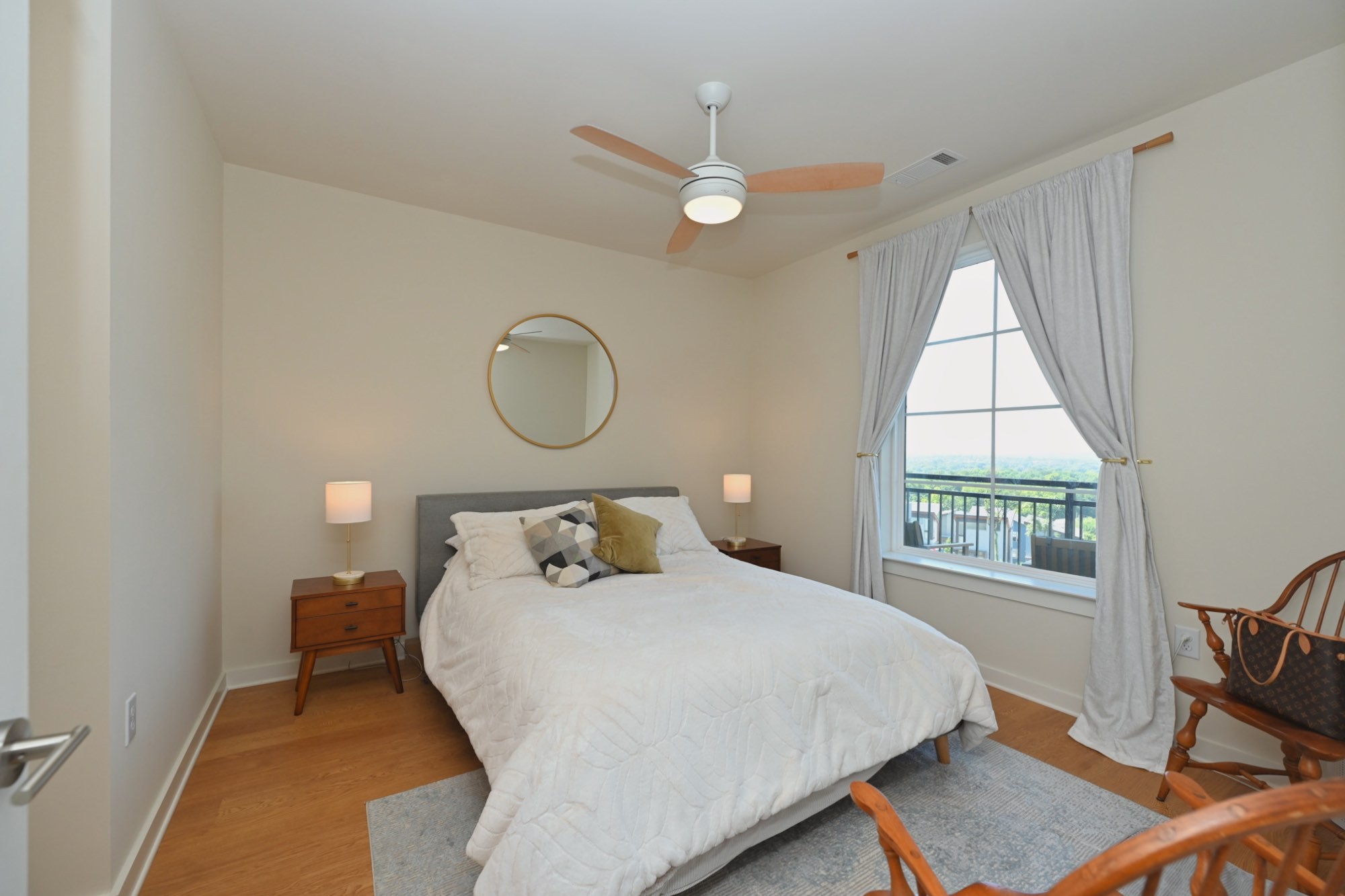 2900 Edwin Way Unit: 202