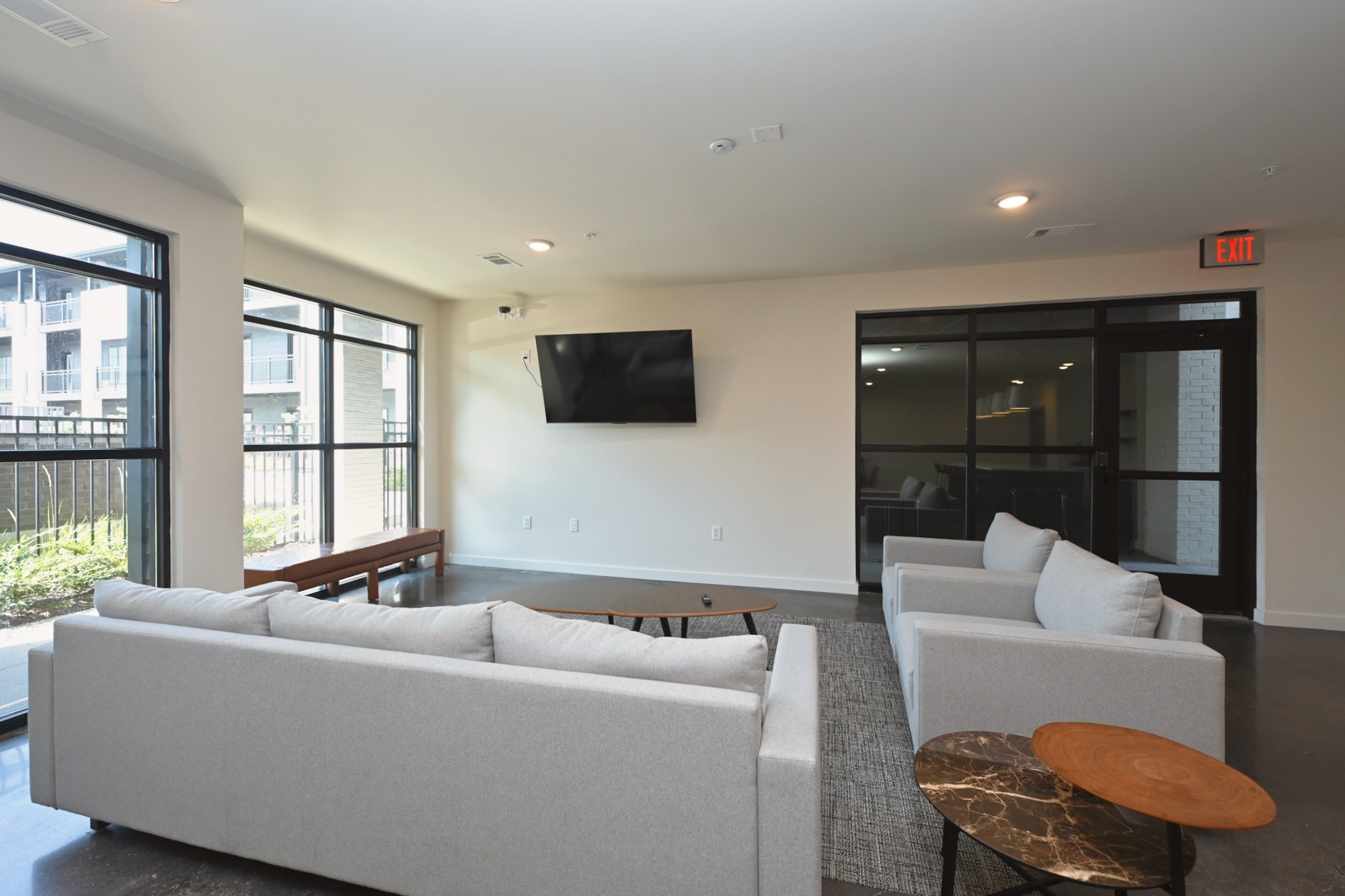 2900 Edwin Way Unit: 202