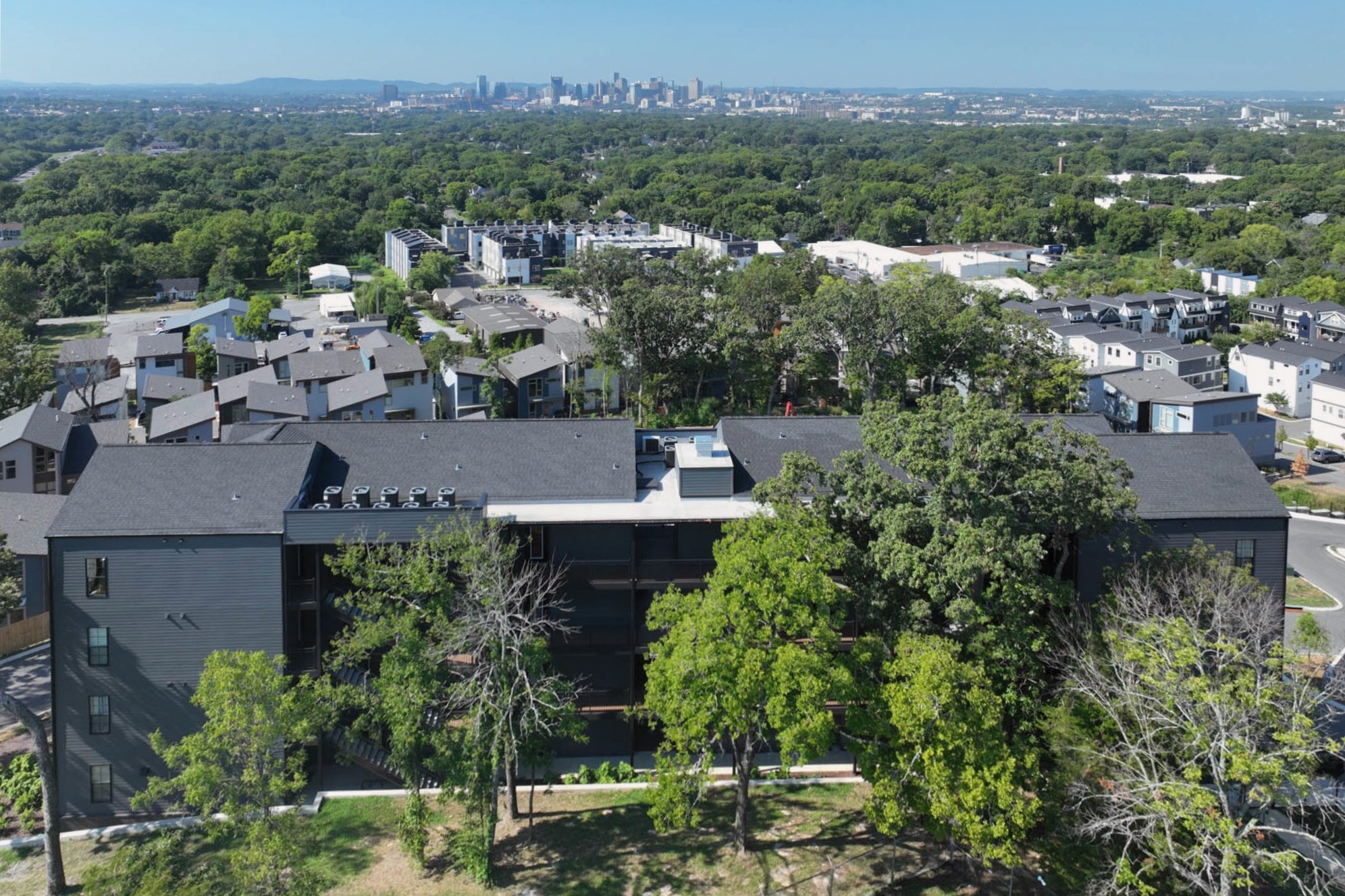2900 Edwin Way Unit: 202