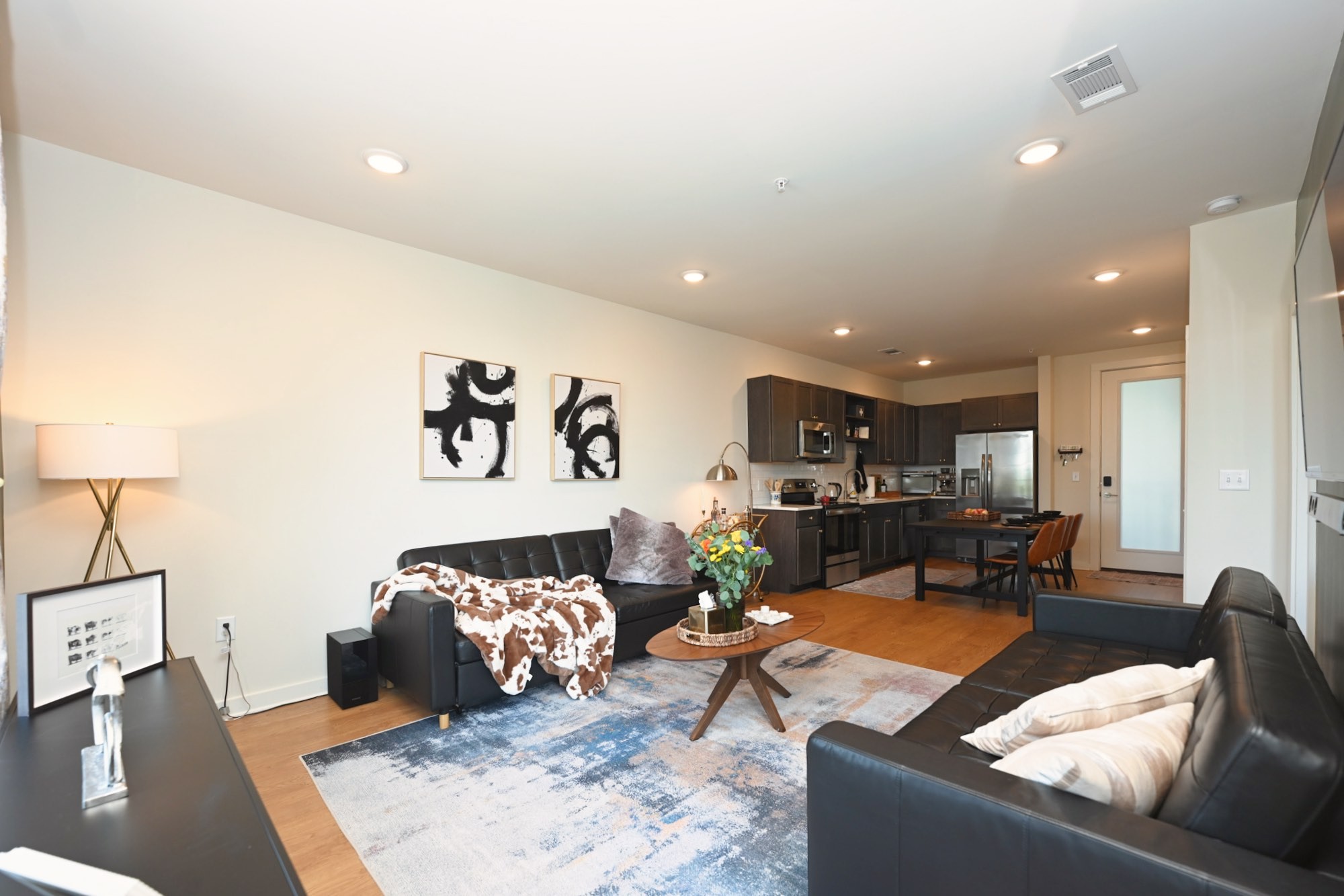 2900 Edwin Way Unit: 202