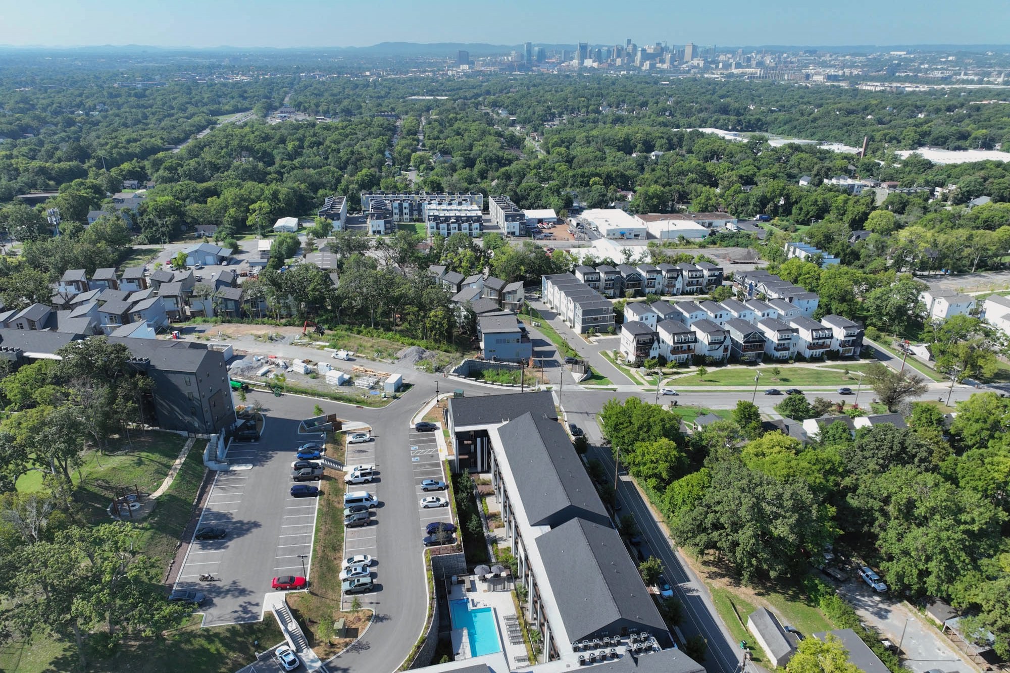 2900 Edwin Way Unit: 202