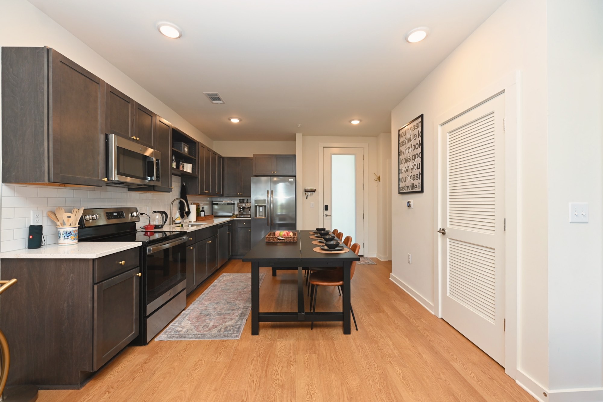 2900 Edwin Way Unit: 202