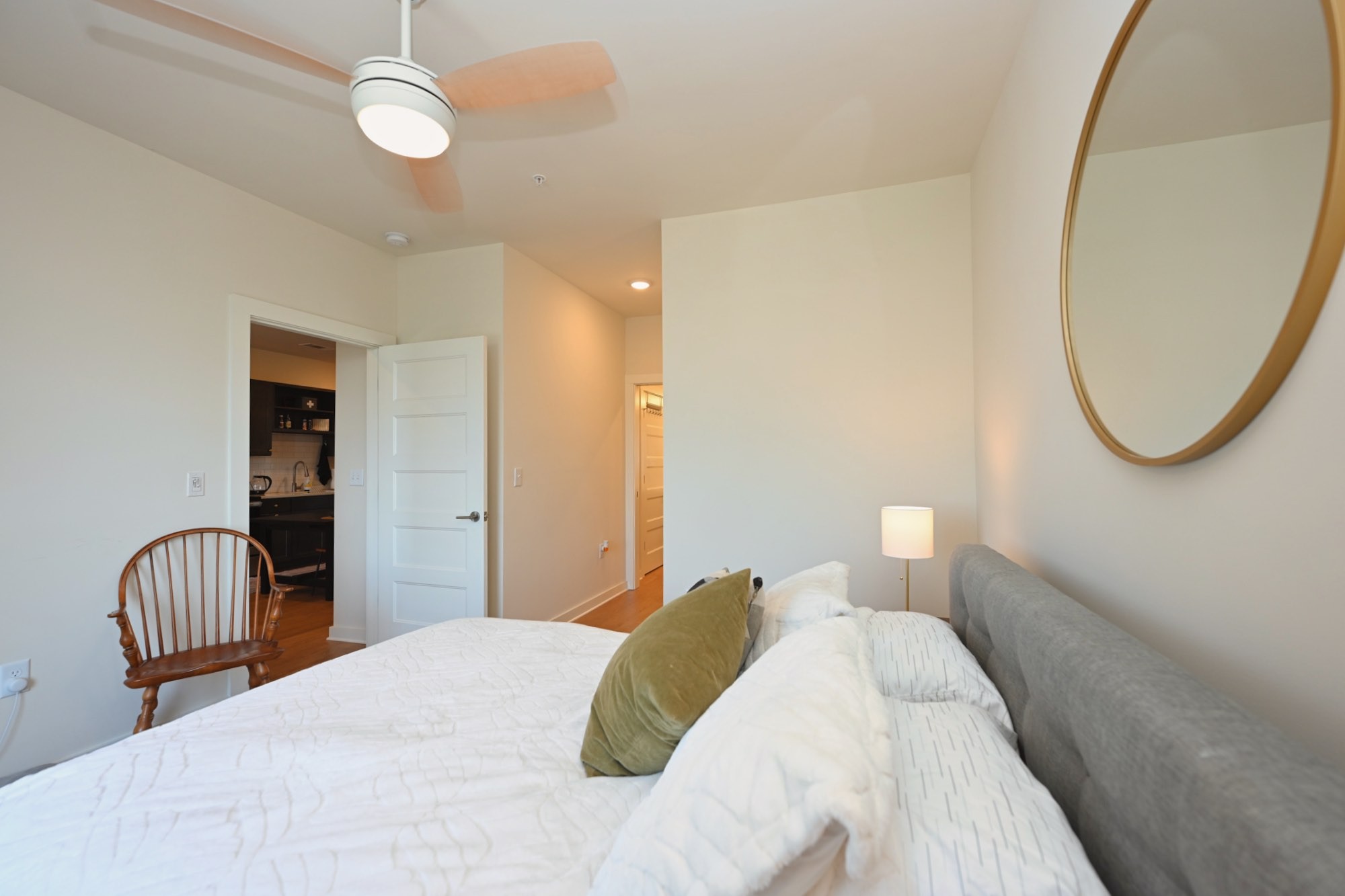 2900 Edwin Way Unit: 202