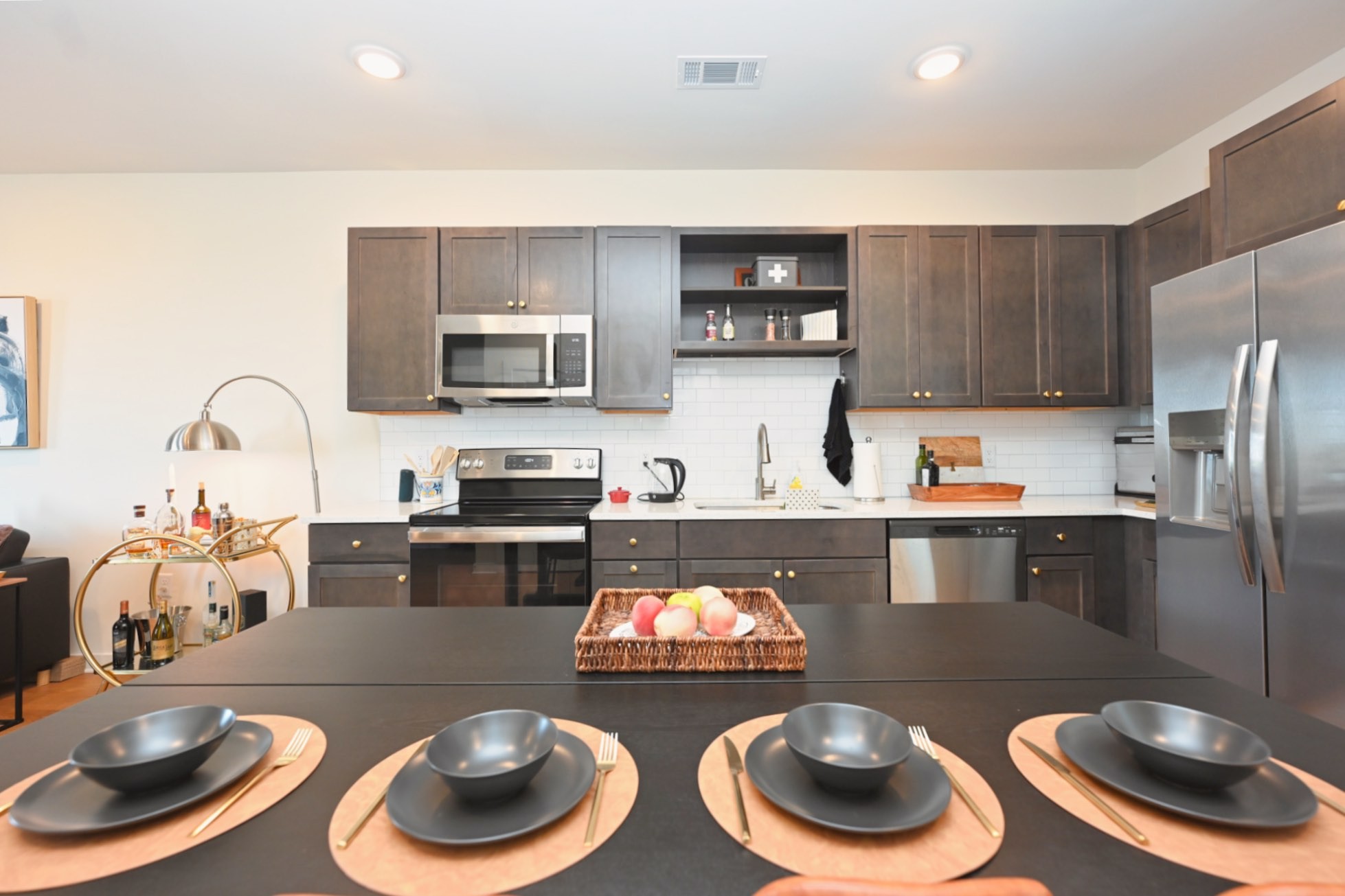 2900 Edwin Way Unit: 202