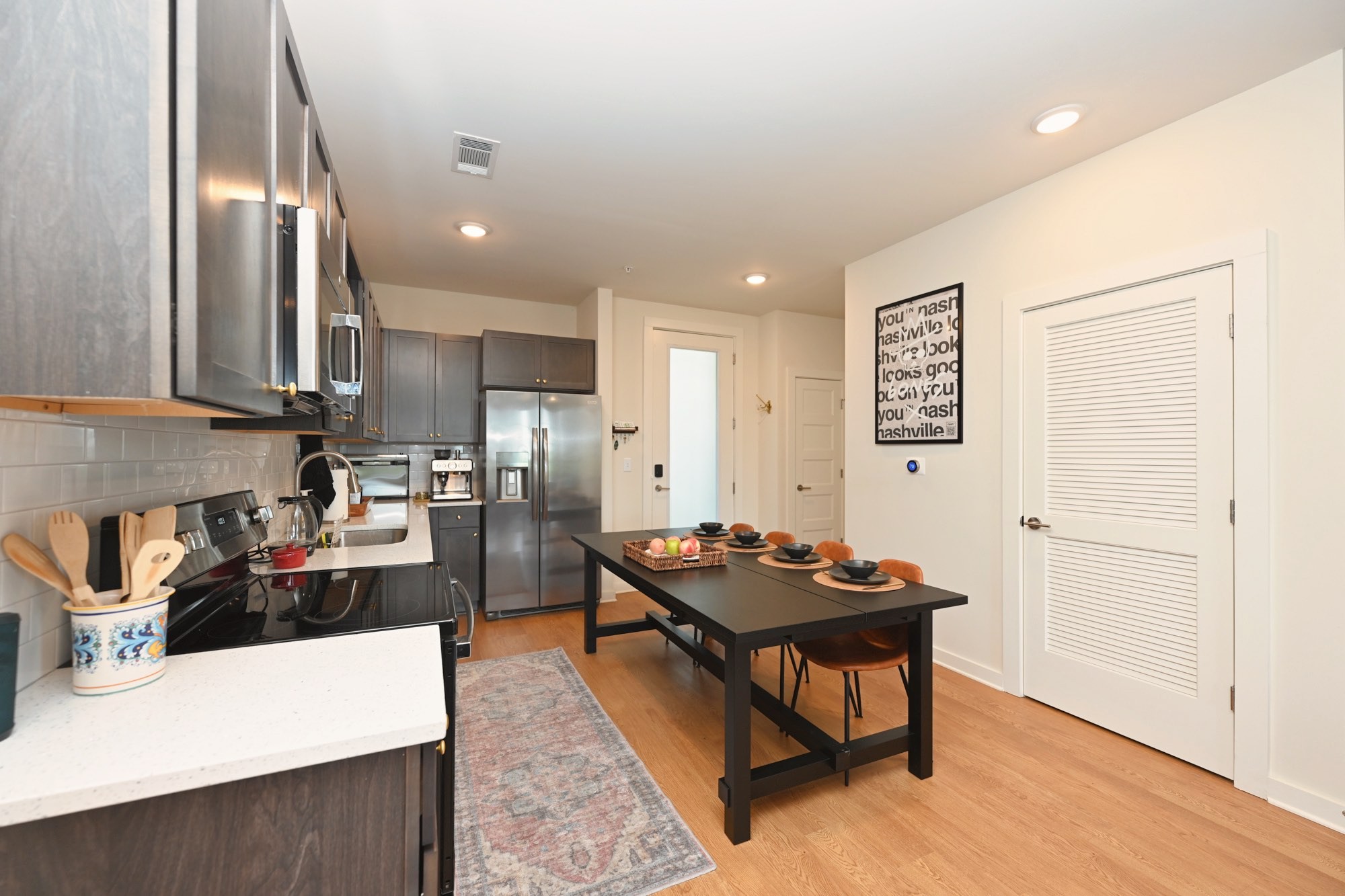 2900 Edwin Way Unit: 202