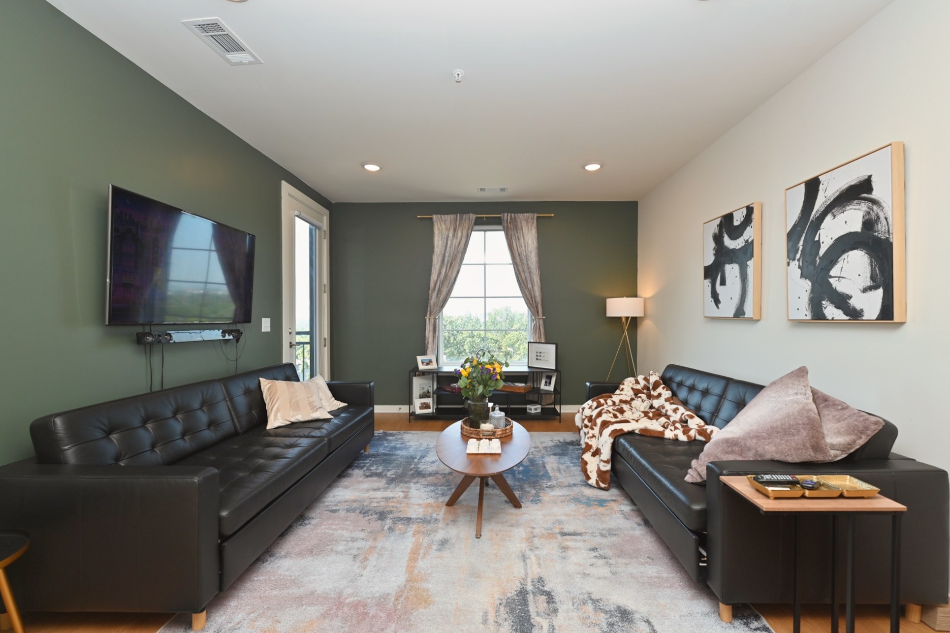 2900 Edwin Way Unit: 202
