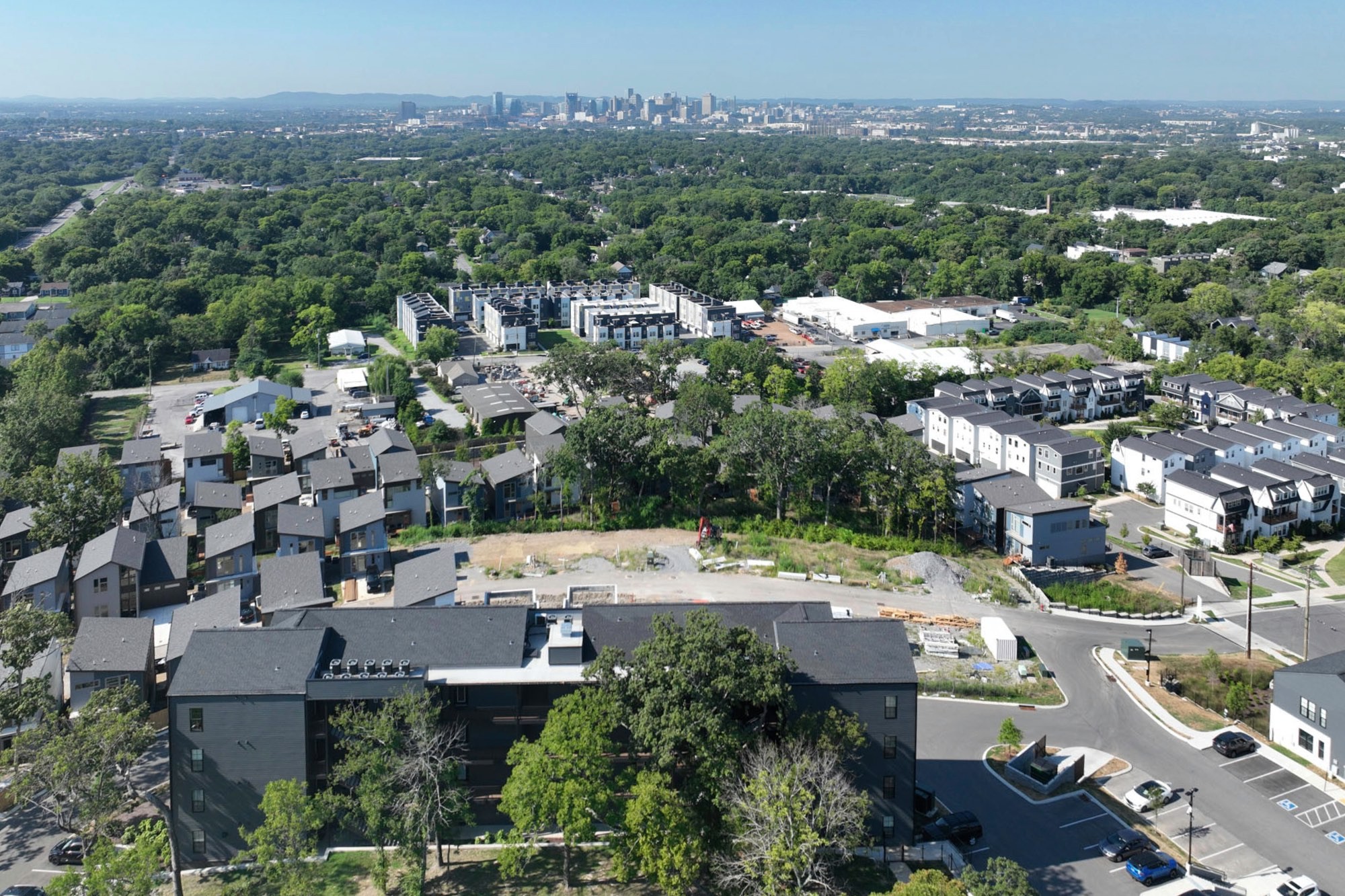 2900 Edwin Way Unit: 202