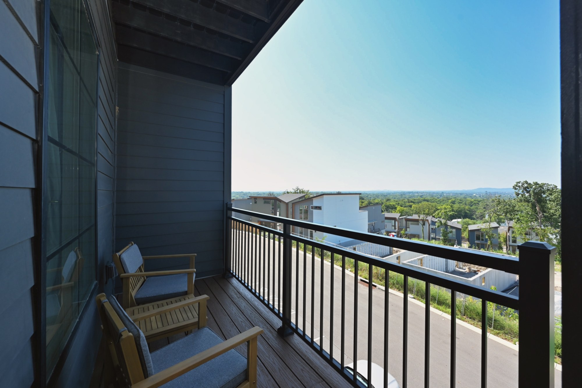 2900 Edwin Way Unit: 202