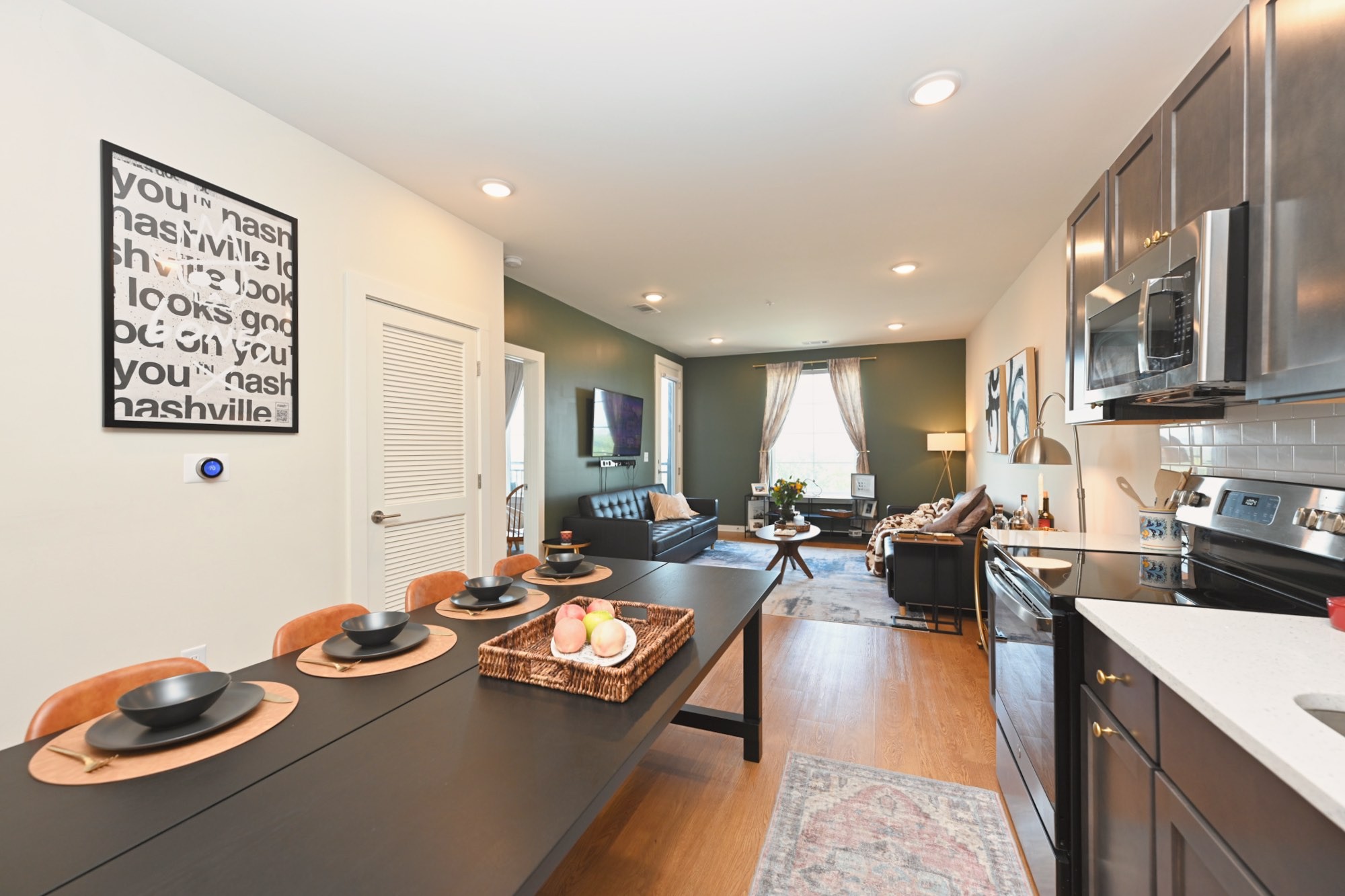 2900 Edwin Way Unit: 202