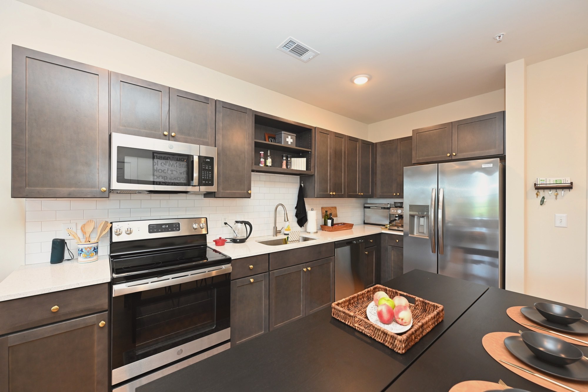 2900 Edwin Way Unit: 202