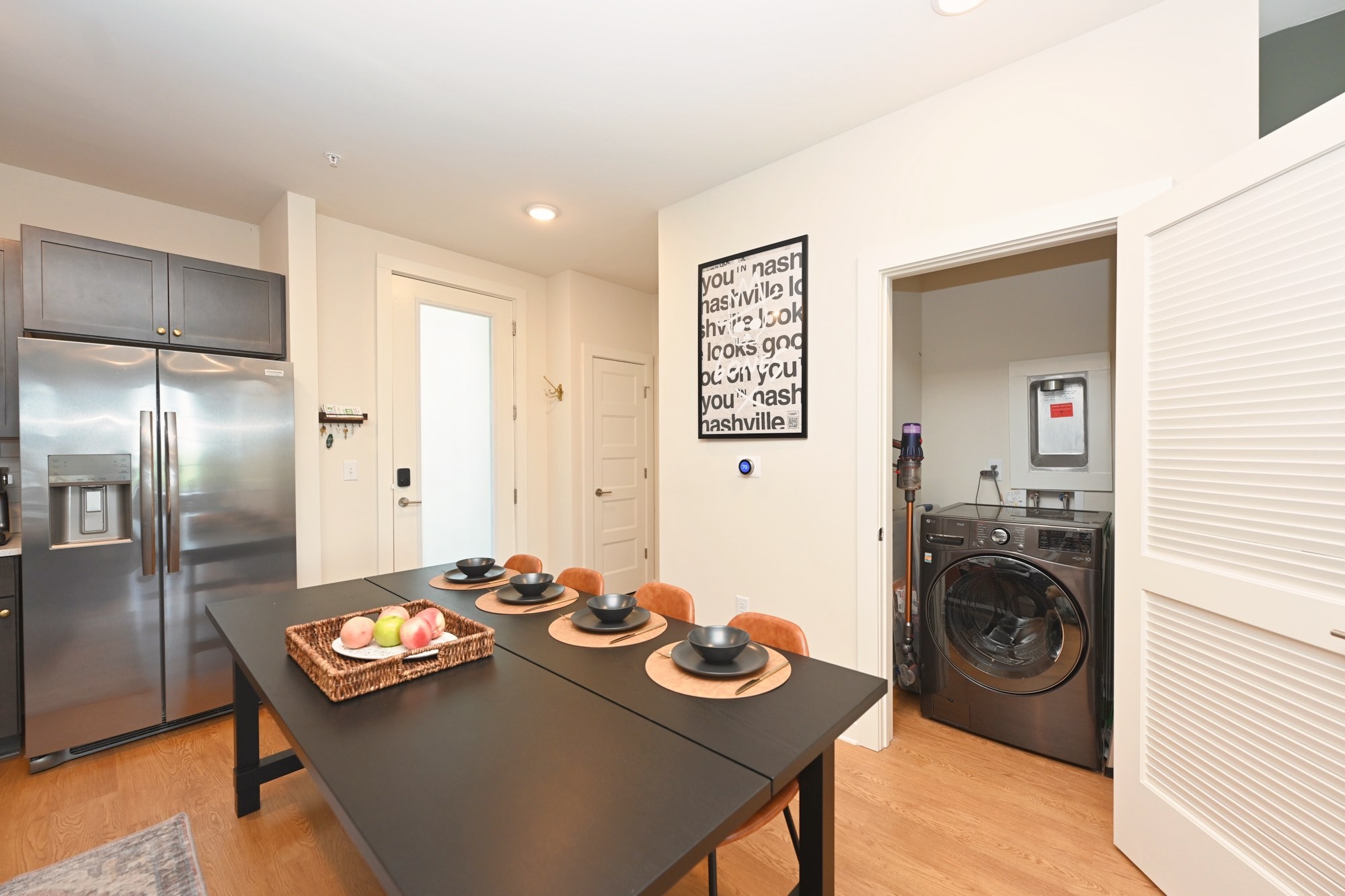 2900 Edwin Way Unit: 202